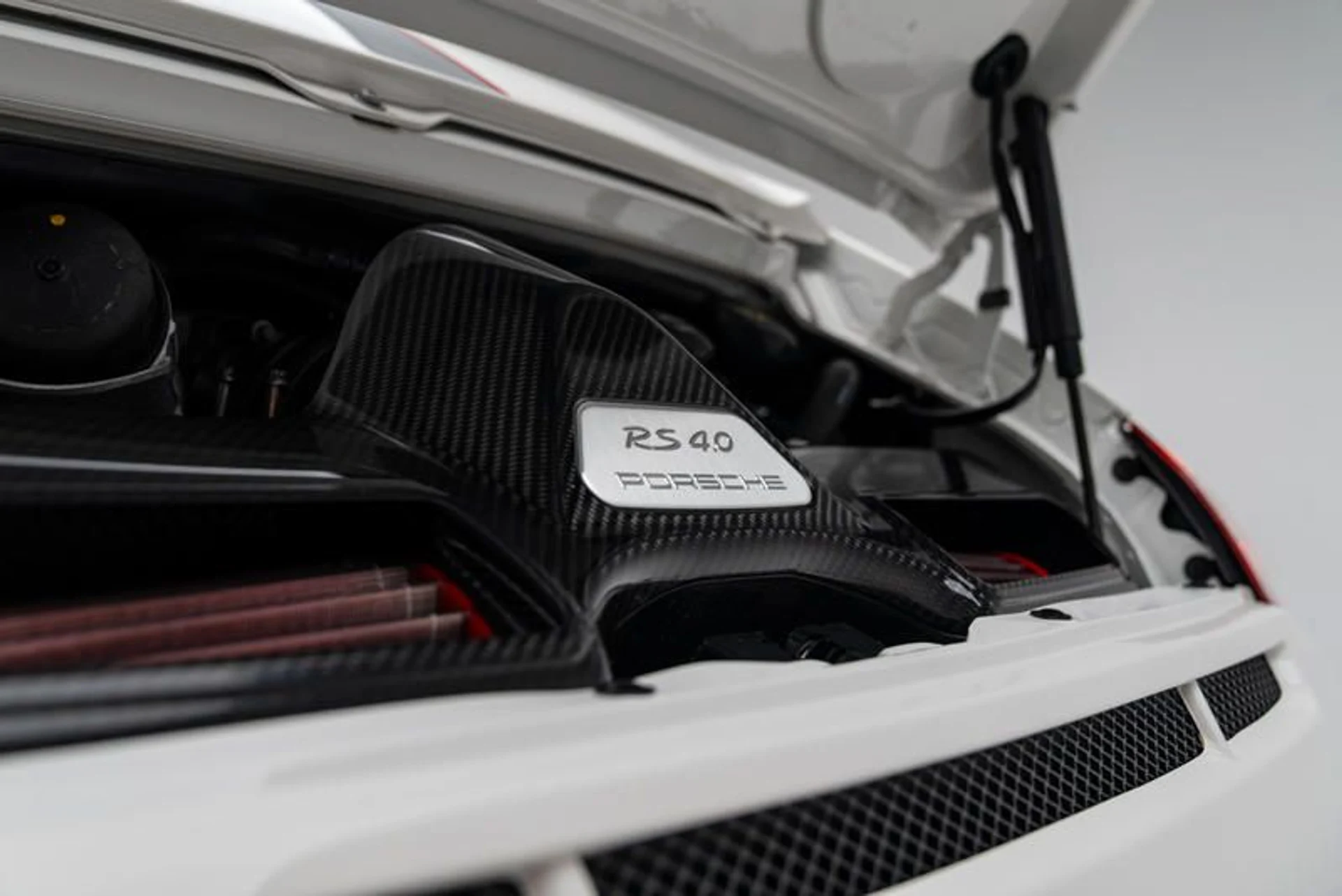 mph067_2204123869_429_CD_0_C0_F9_F6_408_F_9_E25_908_C48620_A9_D_b7a0d518f4