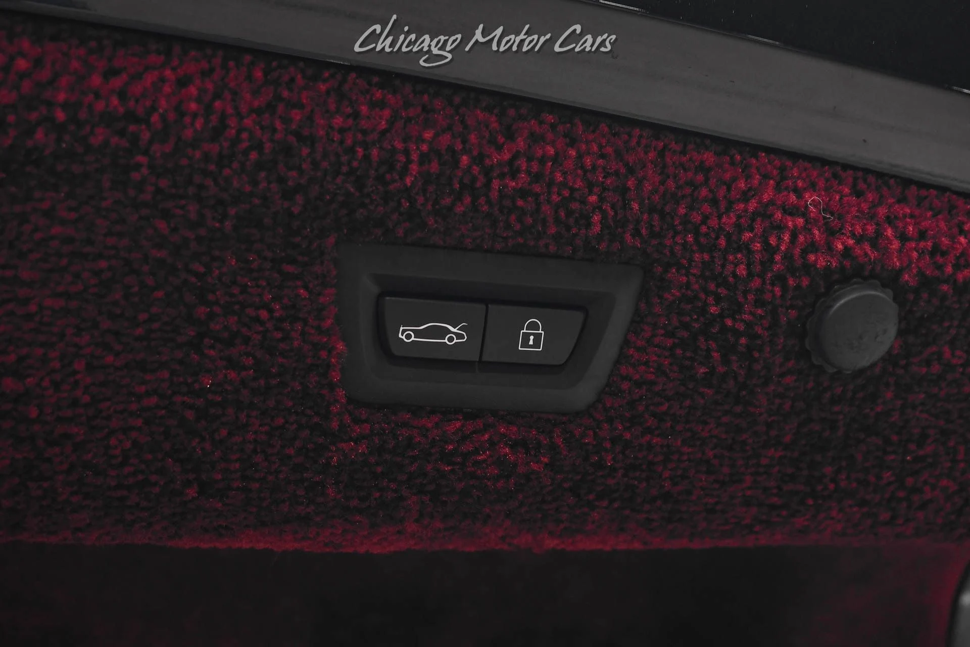 mph067_2206540140_13149_p68_l_a10c4cd038