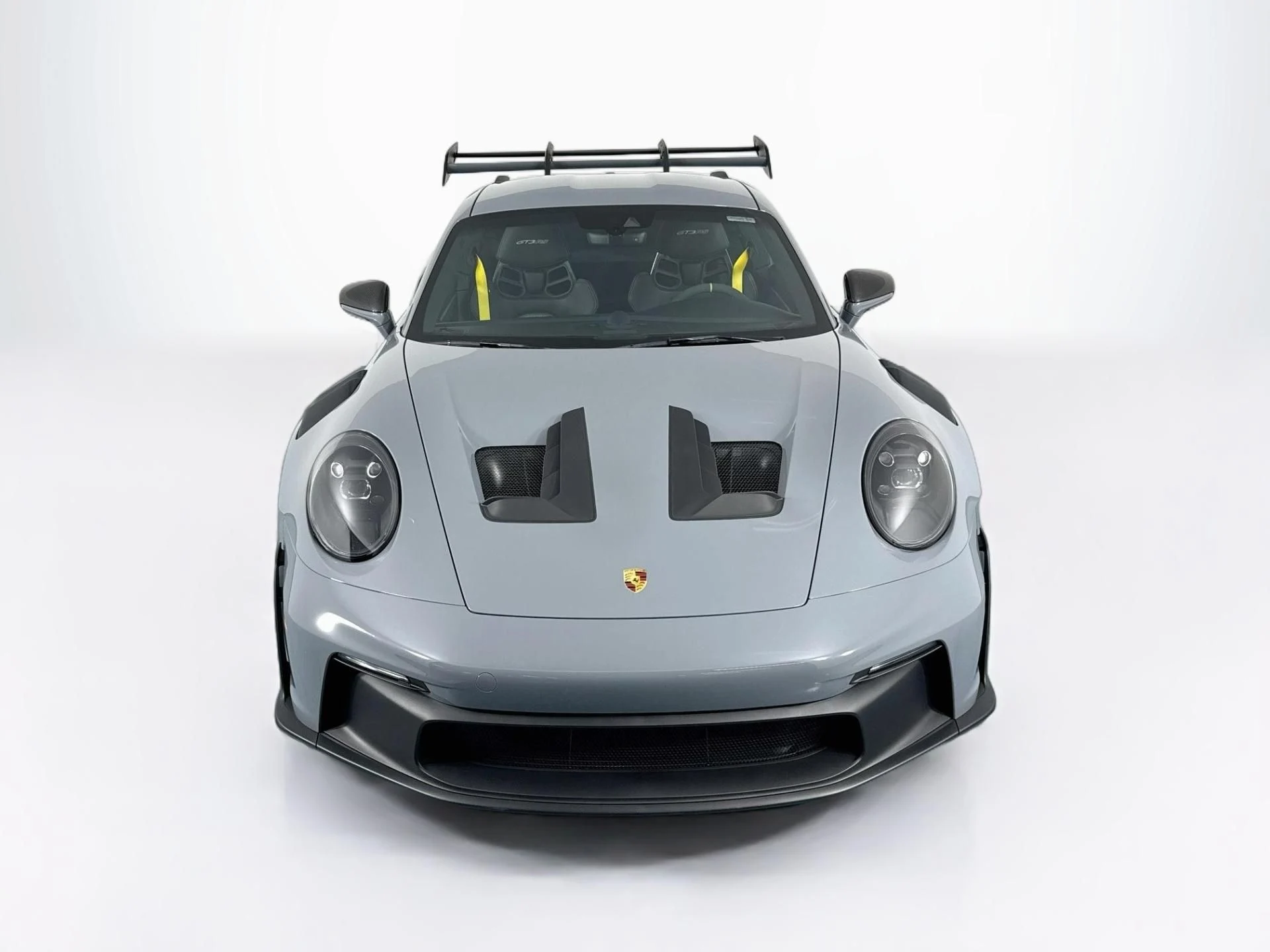 mph067_2221881525_Used_2025_Porsche_911_GT_3_RS_1786072474_1d2491f6fb