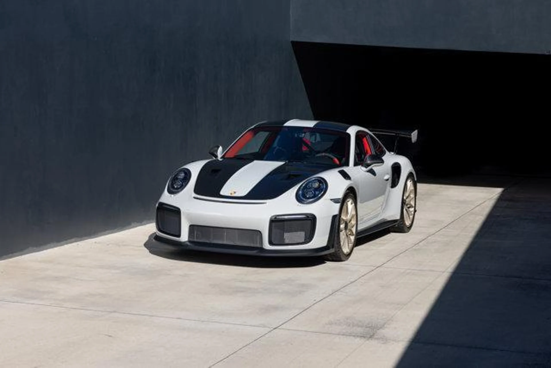 mph067_2230608785_u_MTU_0_Fu_BE_Llm_PD_1_Uq_O_Xvr_Dsok_e4be868a1c