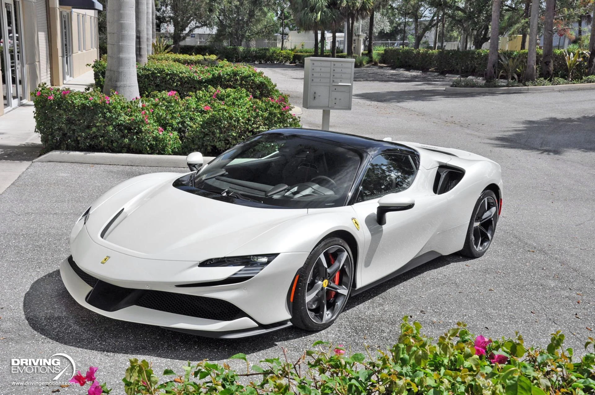 mph067_2231654085_859_p68_l_499d02fe87