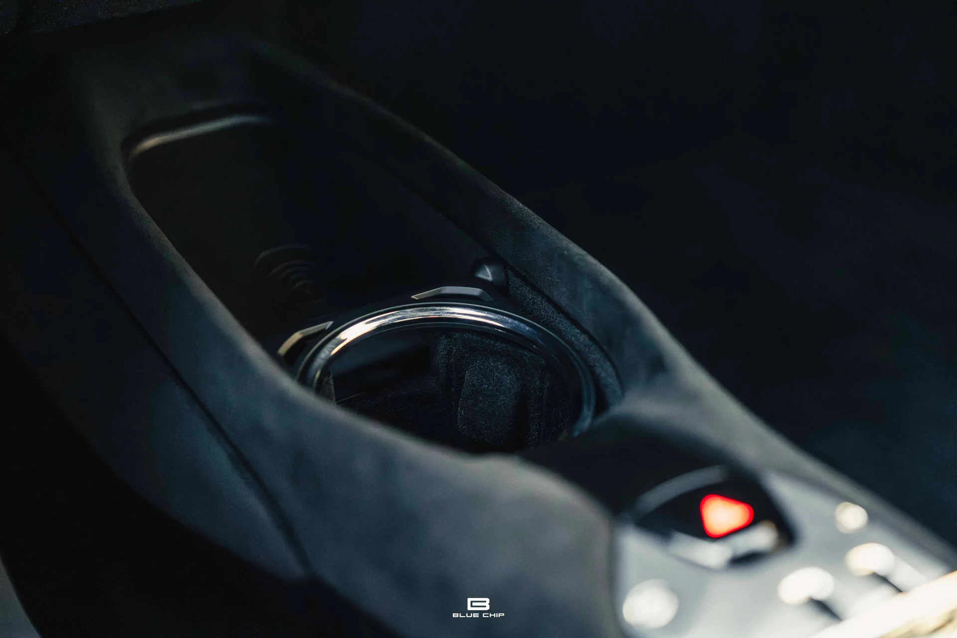 mph067_2233680331_690e2508c734c31d935b923d_DSC_08175_6c13324653