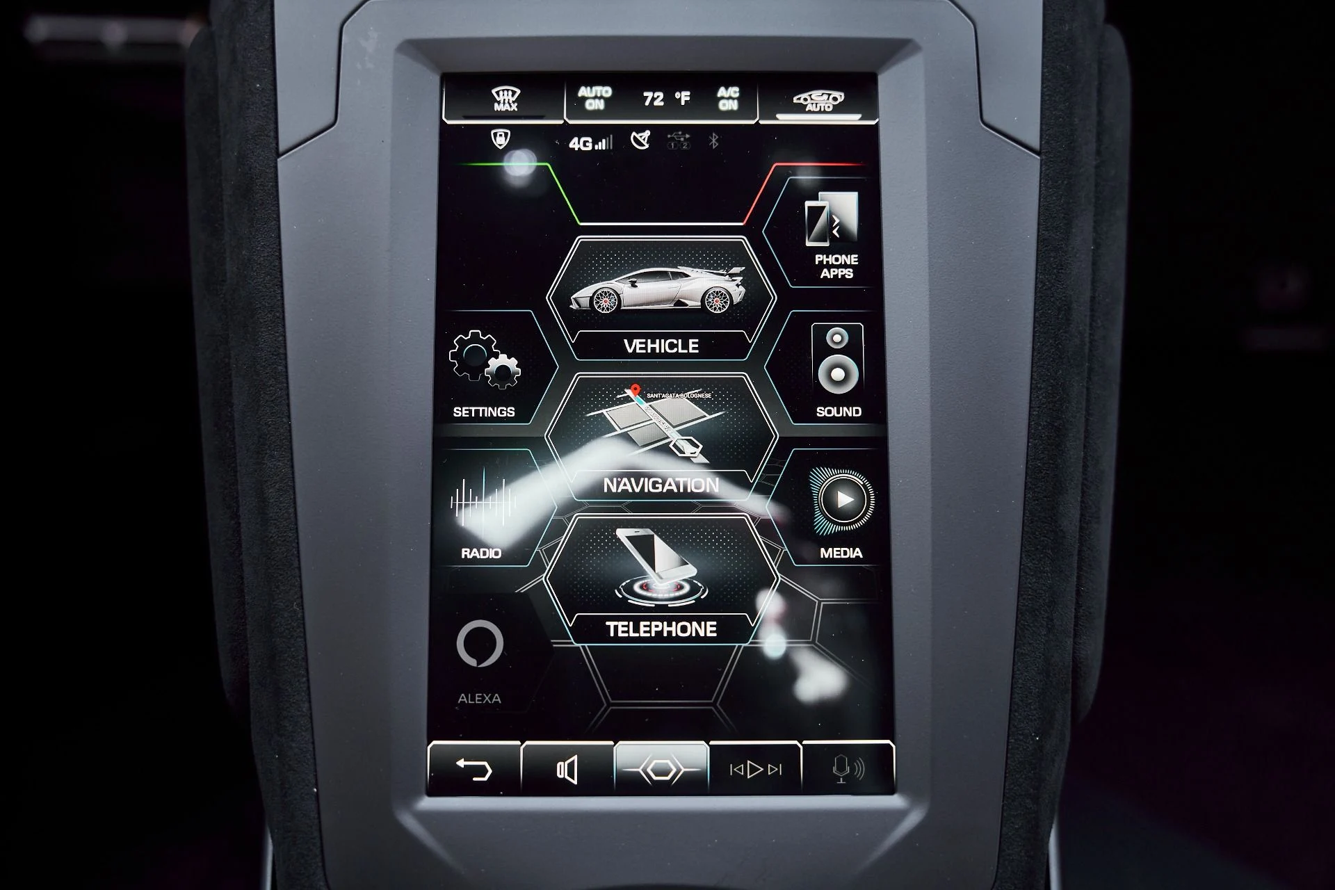 mph067_2235007505_Used_2023_Lamborghini_Huracan_STO_Base_1771381324_91d69c7c22