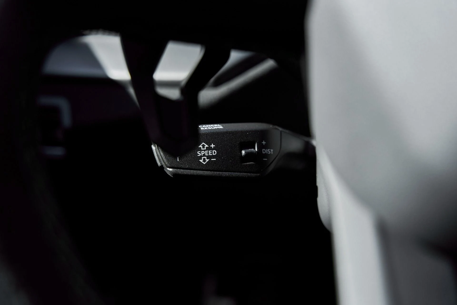 mph067_2241592263_Used_2024_Lamborghini_Urus_Performante_1770171929_5f53df699c