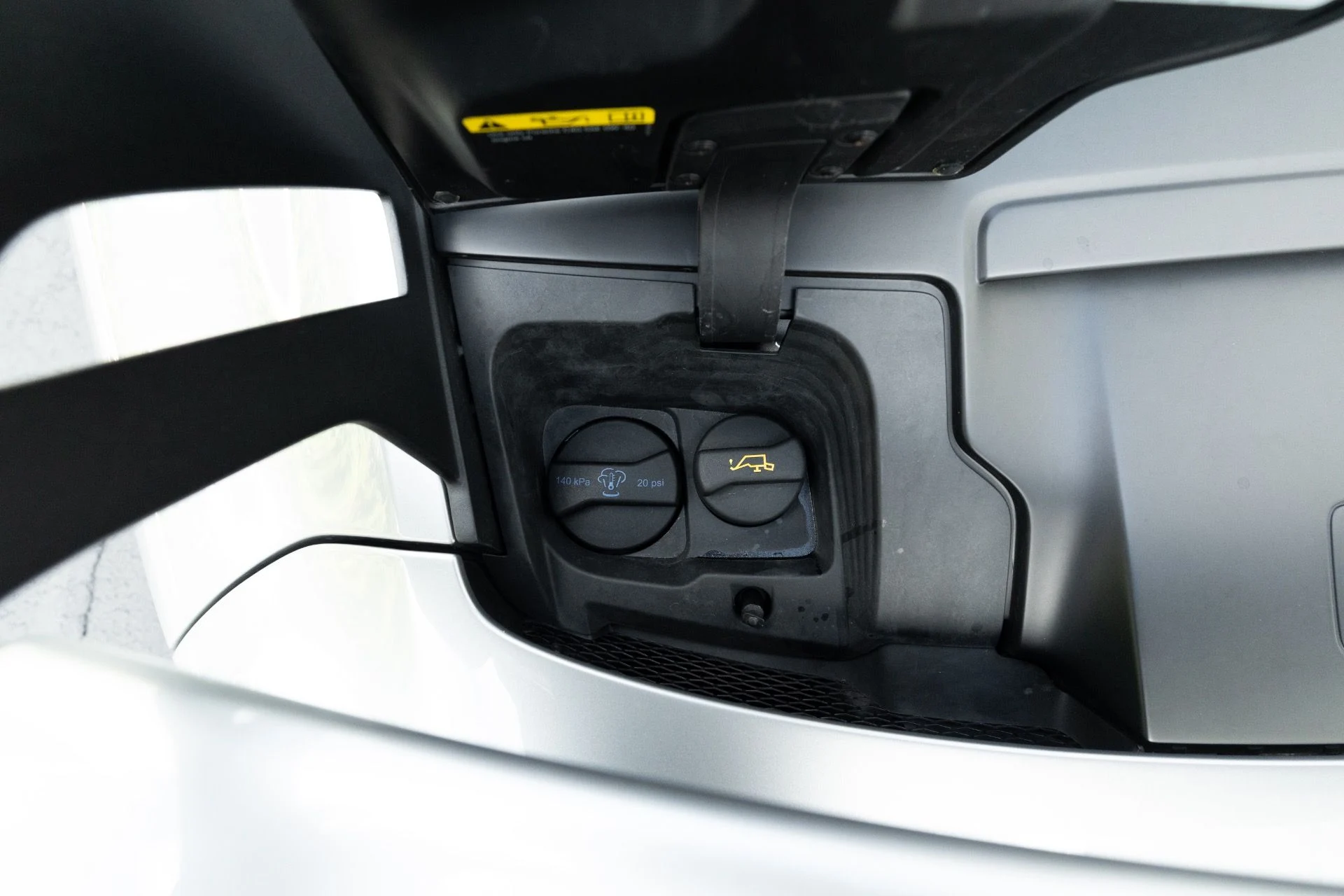 mph067_2254977790_Used_2022_Porsche_911_GT_3_w_Touring_1769199513_12729eda93