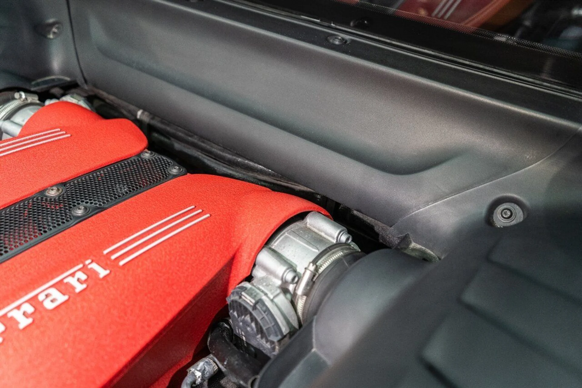 mph067_2257388159_042d2a0116_1280_d3d112941d