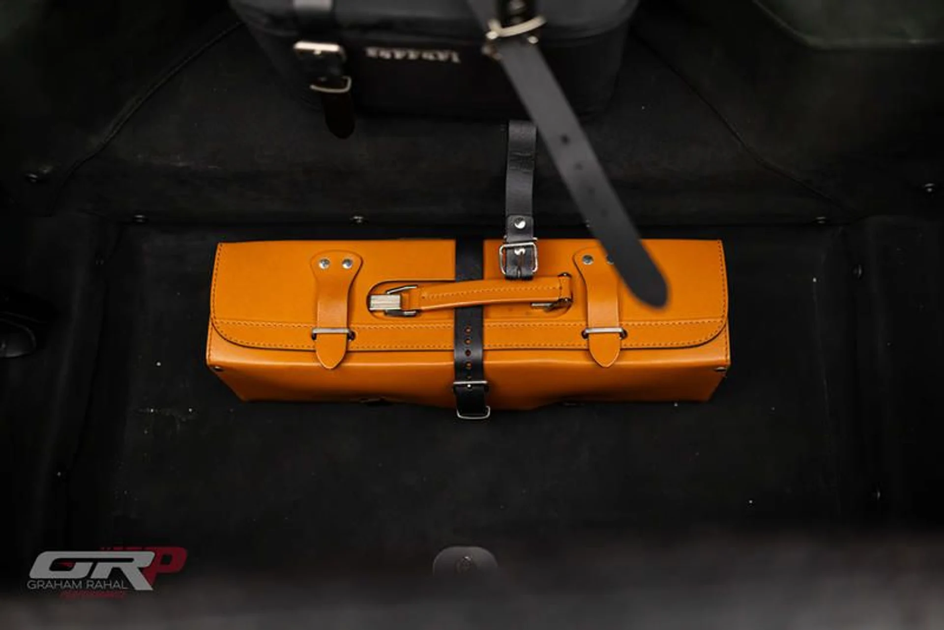 mph067_2258150814_55459417_F1_AF_4004_90_E7_B2_A5_F589762_A_8e18025872