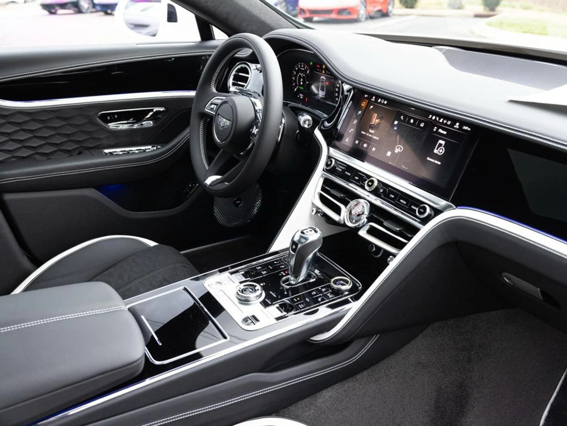 mph067_2262577674_403809833_67c234366b5617b02de637d9_f4c4ea5a2a