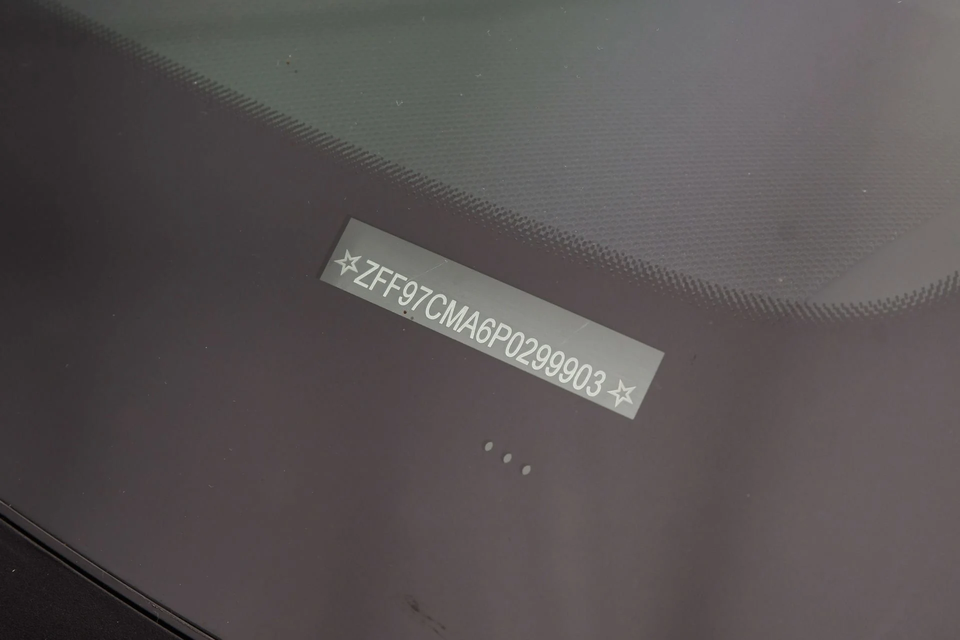 mph067_2266058465_b34909e541fa47d7ade633eb3bae7208_eed0be0cf7