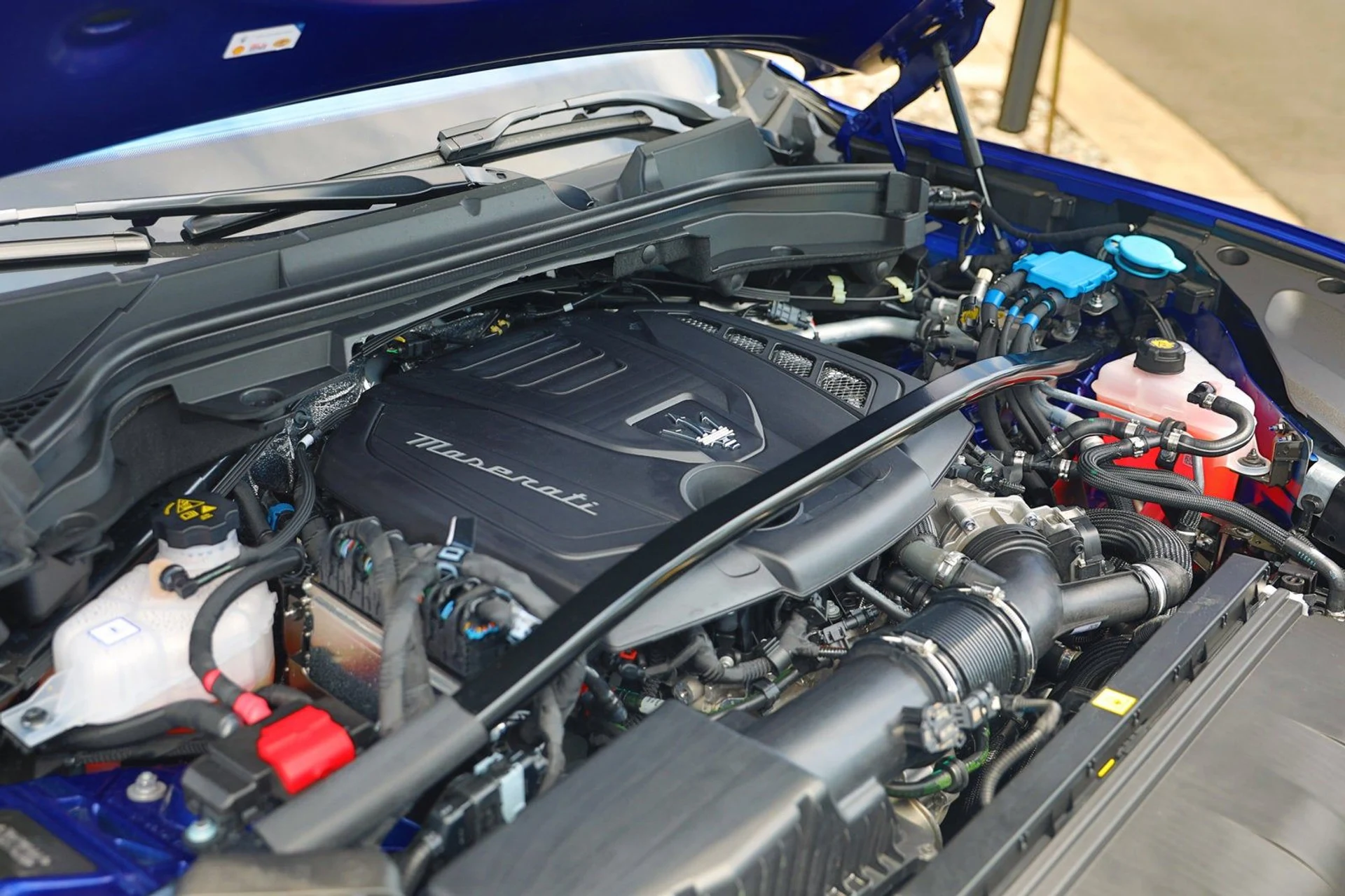 mph067_226632489_065a3fedf9f34bdc81b72808cc121c0f_1966e909a9