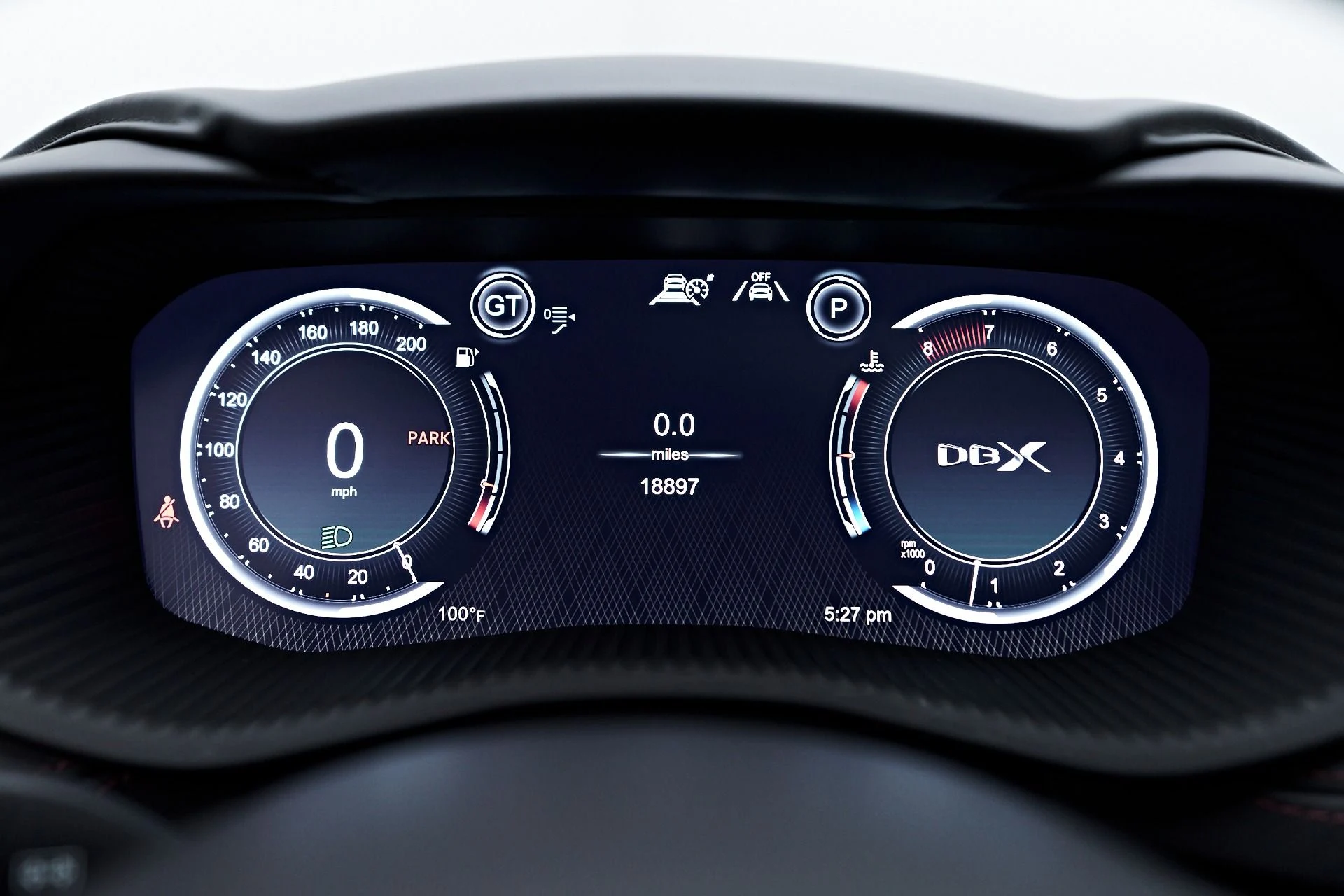 mph067_2269642954_Used_2023_Aston_Martin_DBX_707_1754786768_094800ff39