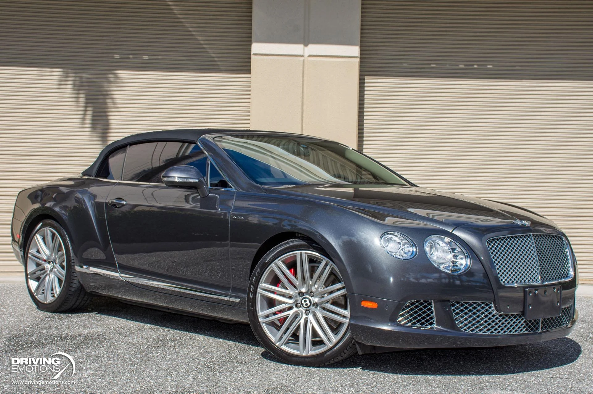 mph067_2270641508_871_p68_l_386bf62524