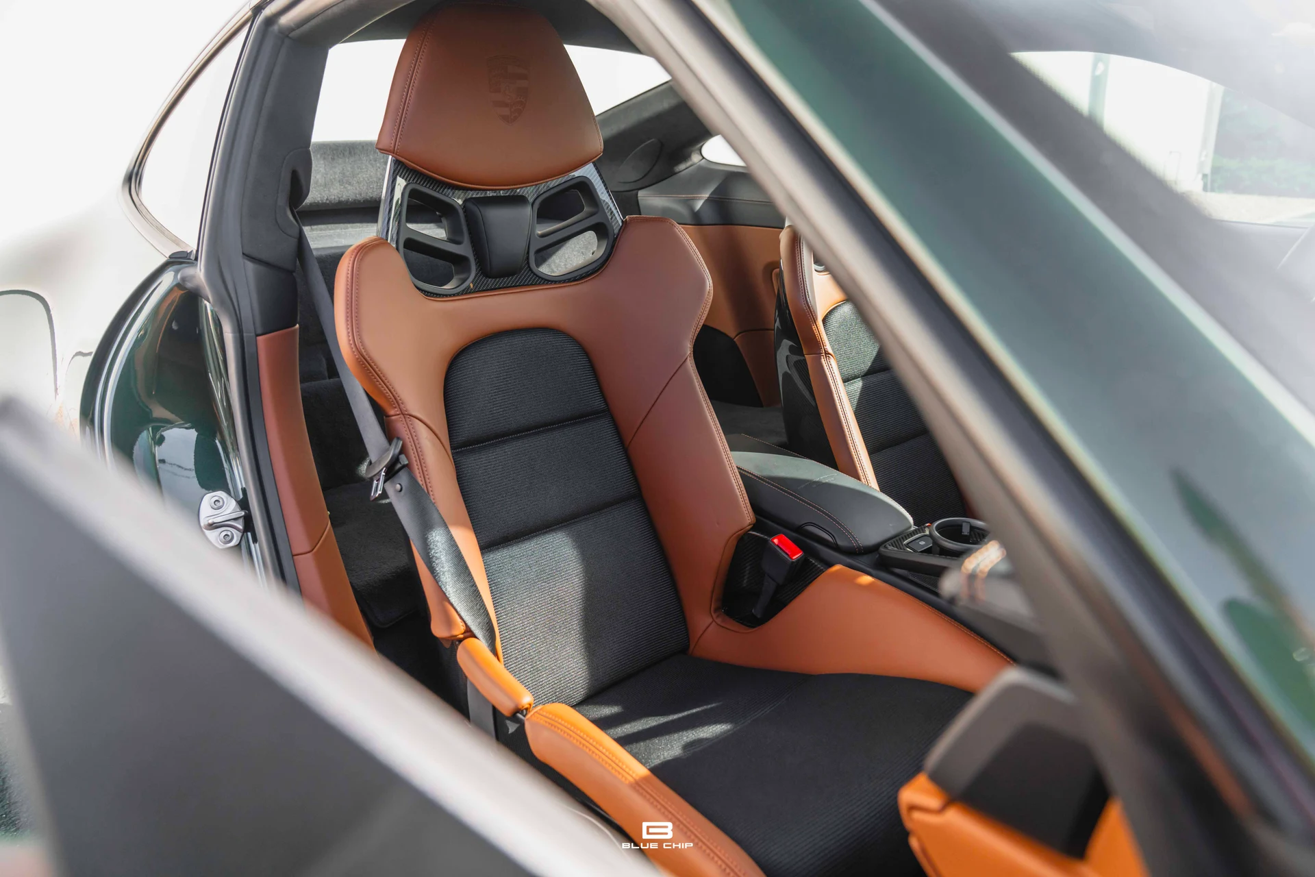 mph067_2276861733_68d7037b20b92fc5837fcc38_DSC_00450_3427f5f4d3