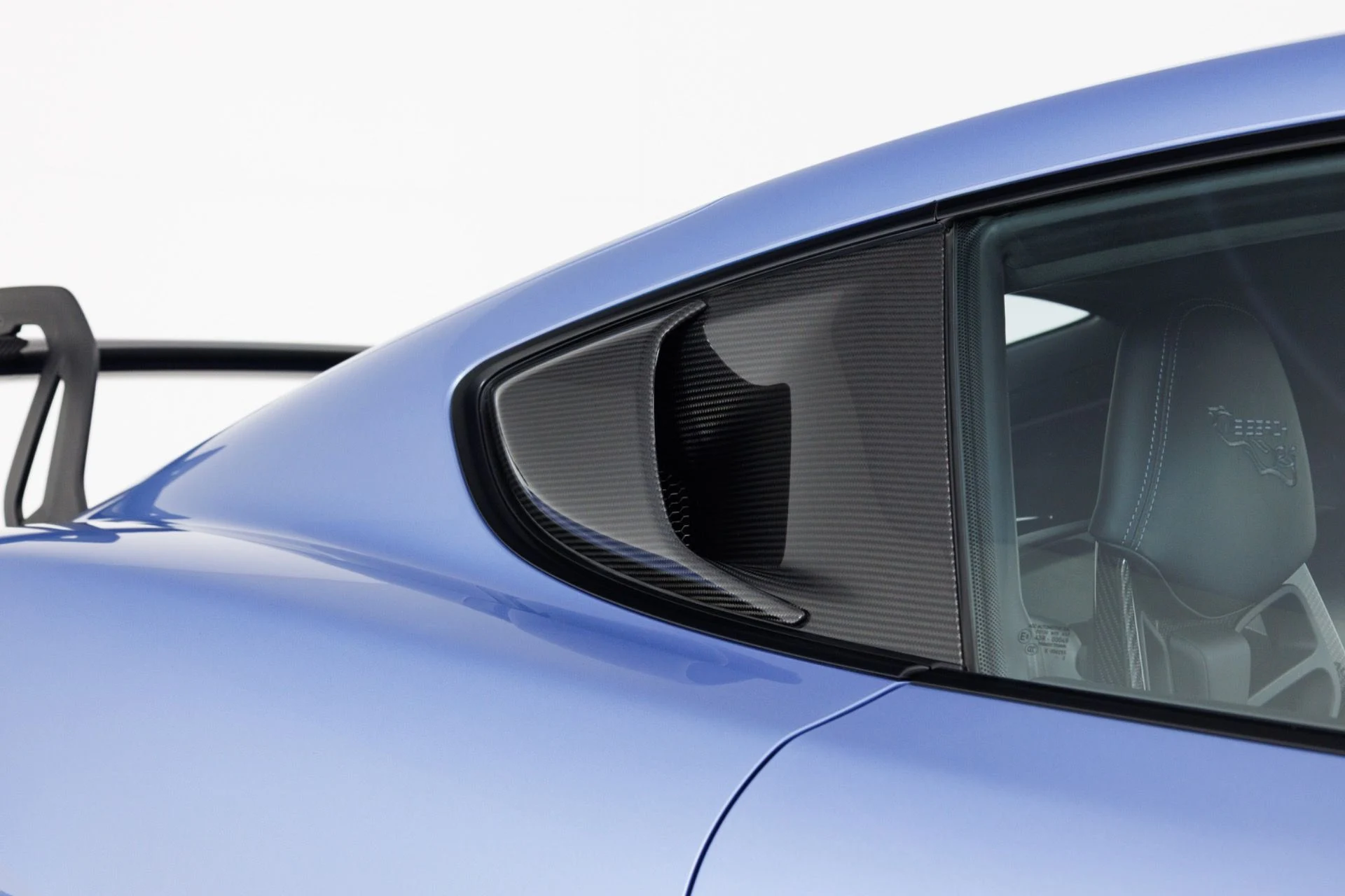 mph067_2277236266_Used_2023_Porsche_718_Cayman_GT_4_RS_1780679152_ba7c1c4a0f