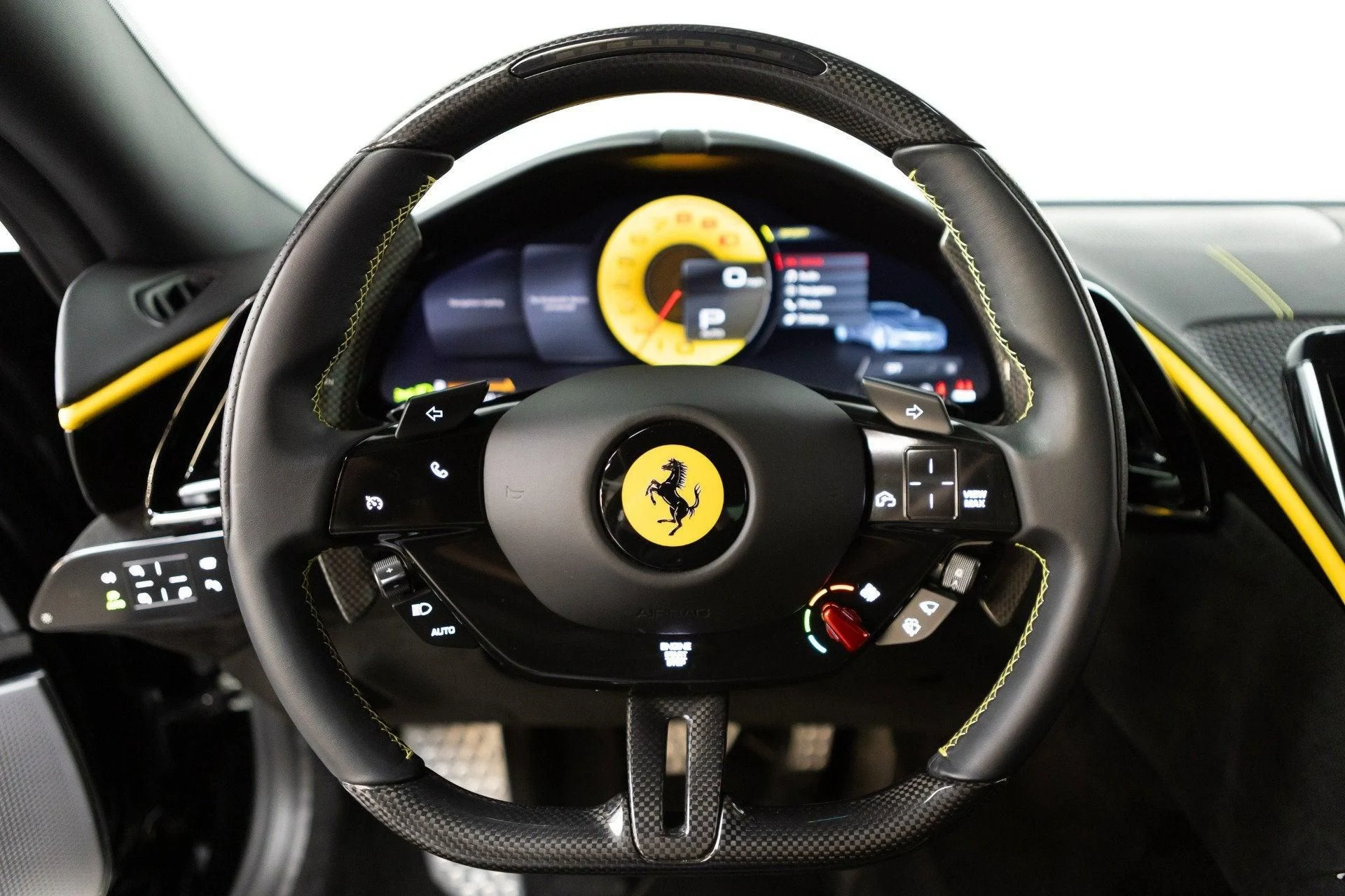 mph067_2279298897_Used_2022_Ferrari_Roma_1780581085_a616a2afb2