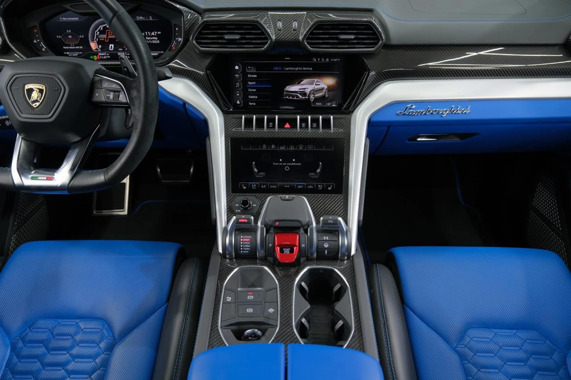 mph067_2281549676_bcfab72a86f13e46f2390b445ab01e22_cd40232b0c