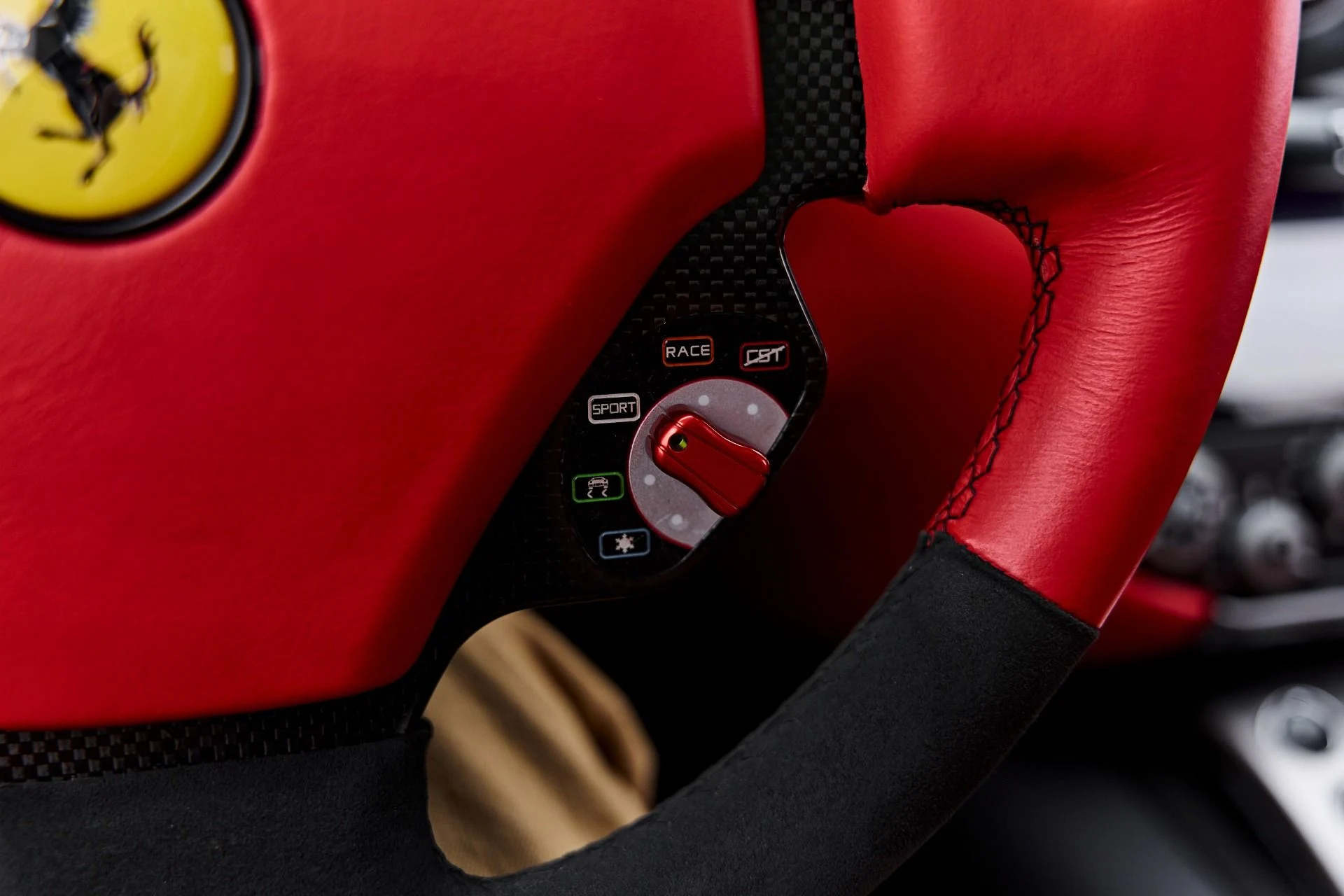 mph067_2282765442_Used_2009_Ferrari_599_GTB_Fiorano_1790619584_d234544dcb