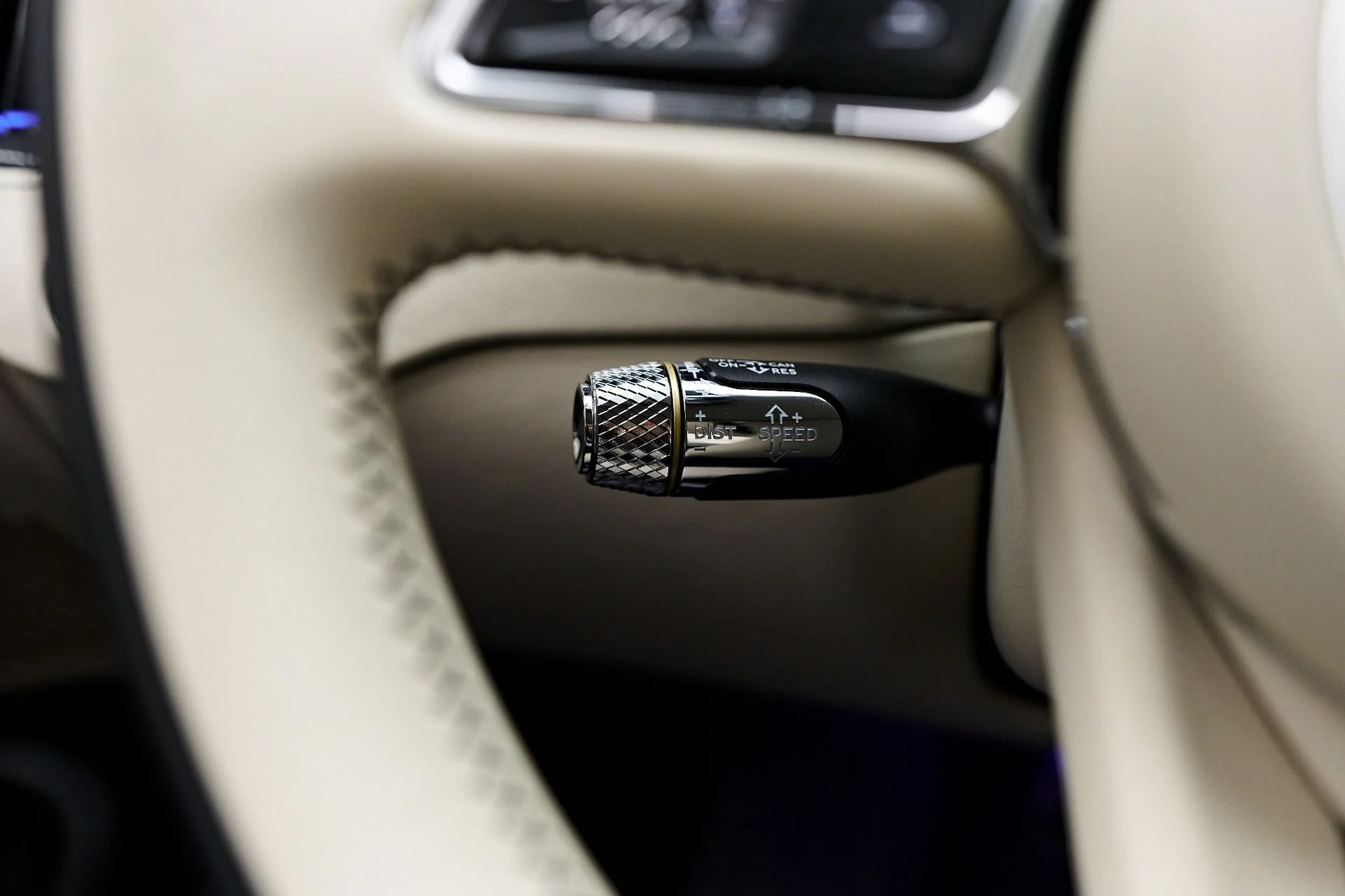 mph067_2286470854_Used_2021_Bentley_Flying_Spur_V8_1755391879_76fde4e9cc
