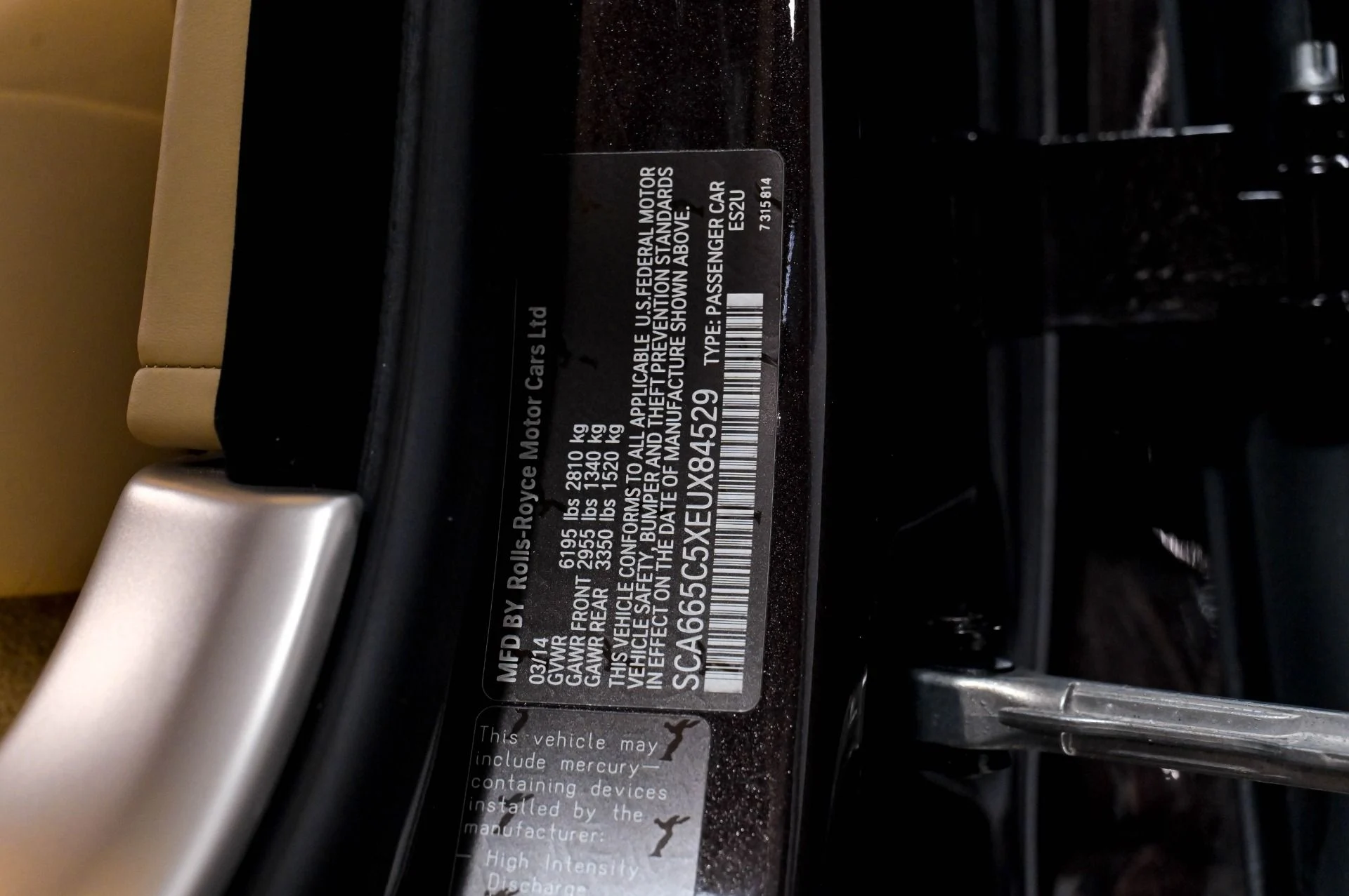 mph067_2290141047_Used_2014_Rolls_Royce_Wraith_1783020984_3a51a98322