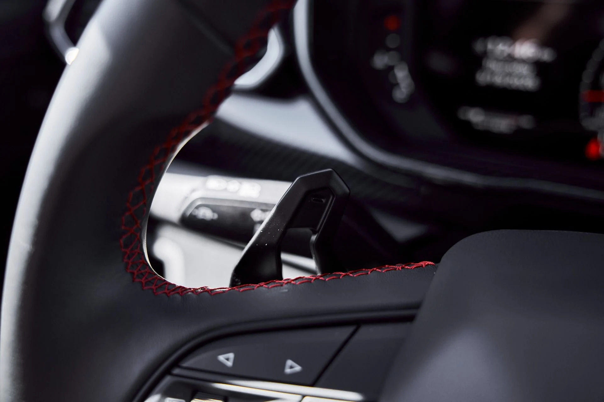 mph067_2293717286_Used_2024_Lamborghini_Urus_Performante_1773968356_979b64d175