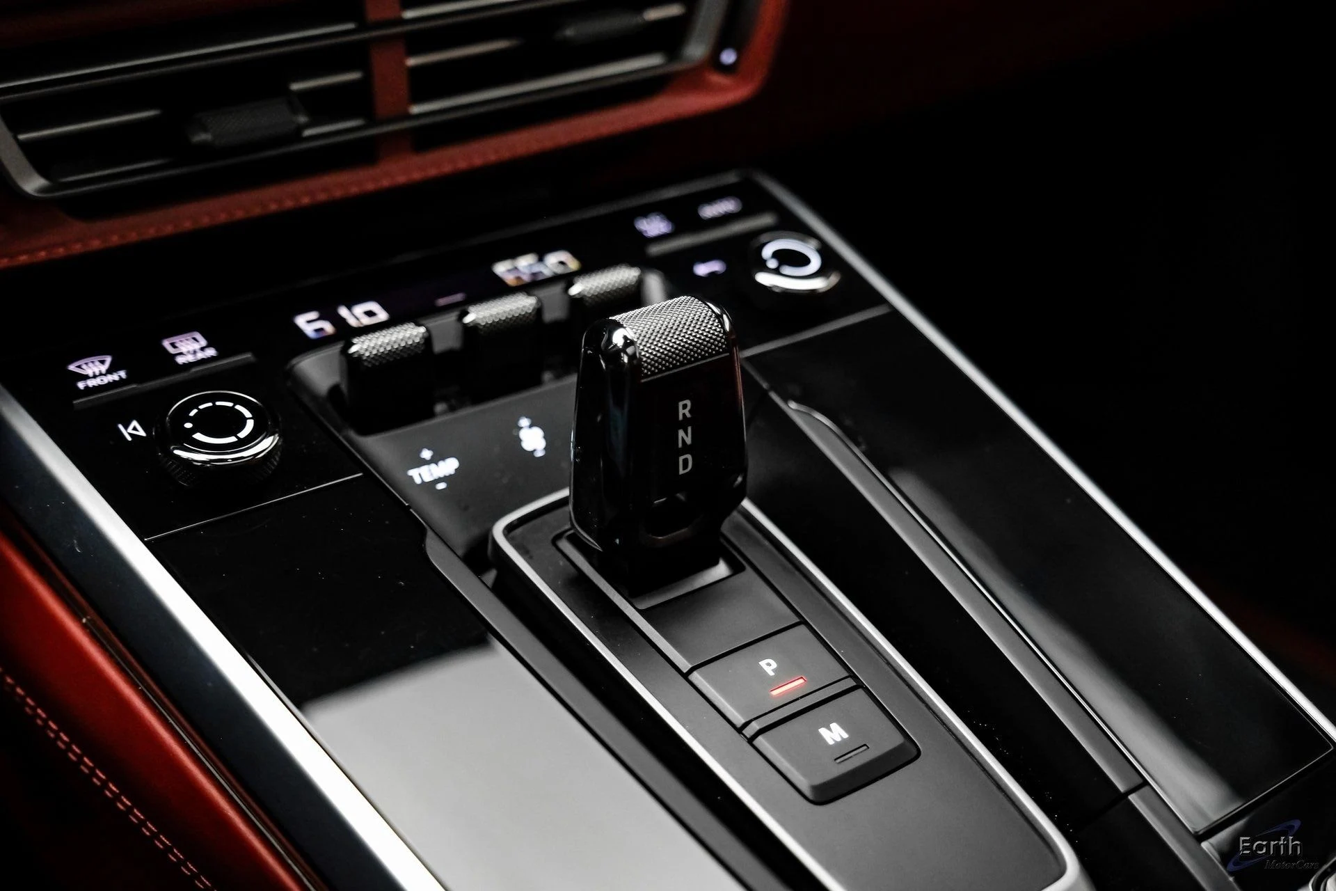 mph067_2301644598_347f42178ad07f09c45ad4bfaad6026ax_e636739328