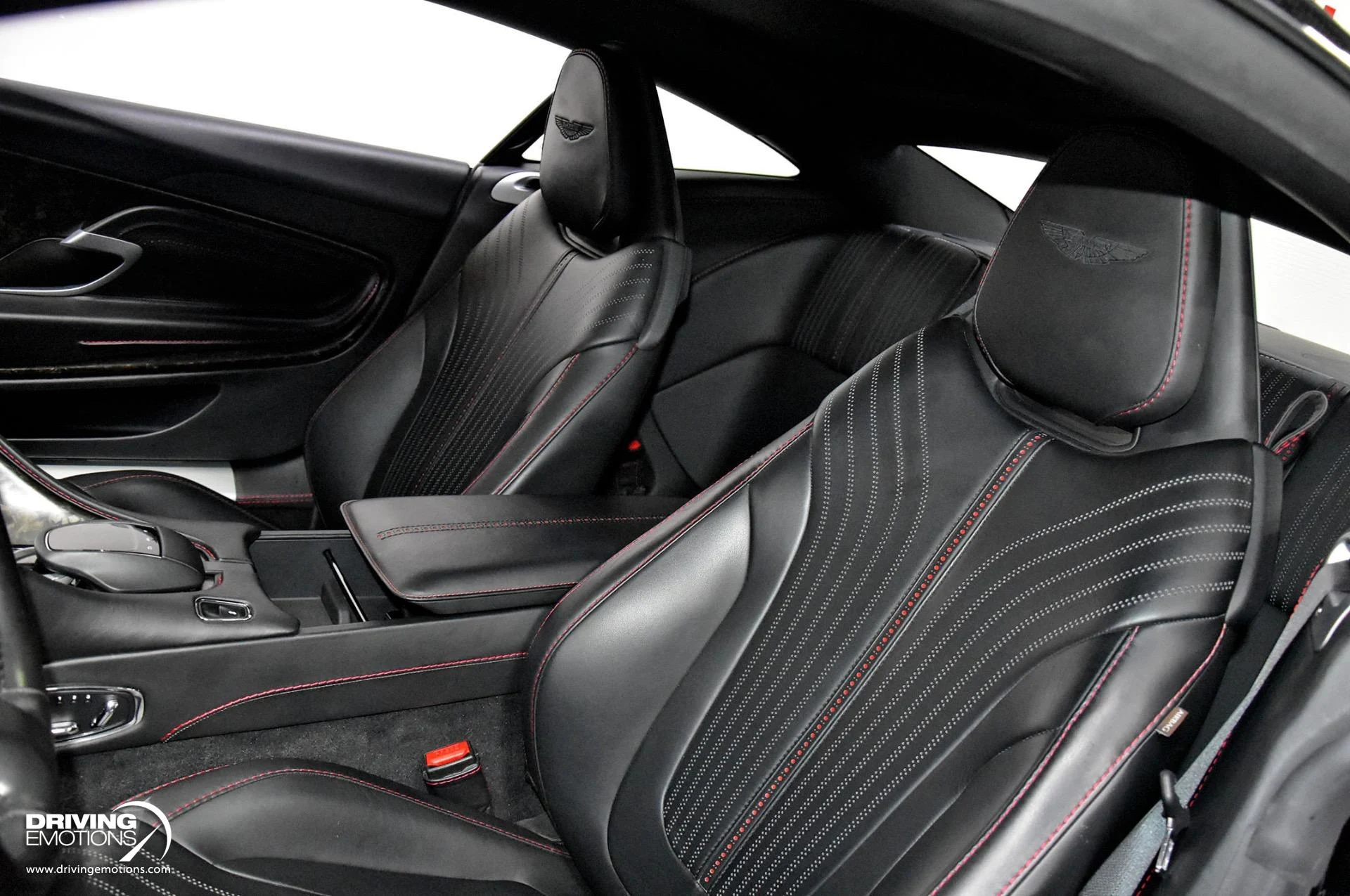 mph067_2309254634_861_p68_l_24c4740966