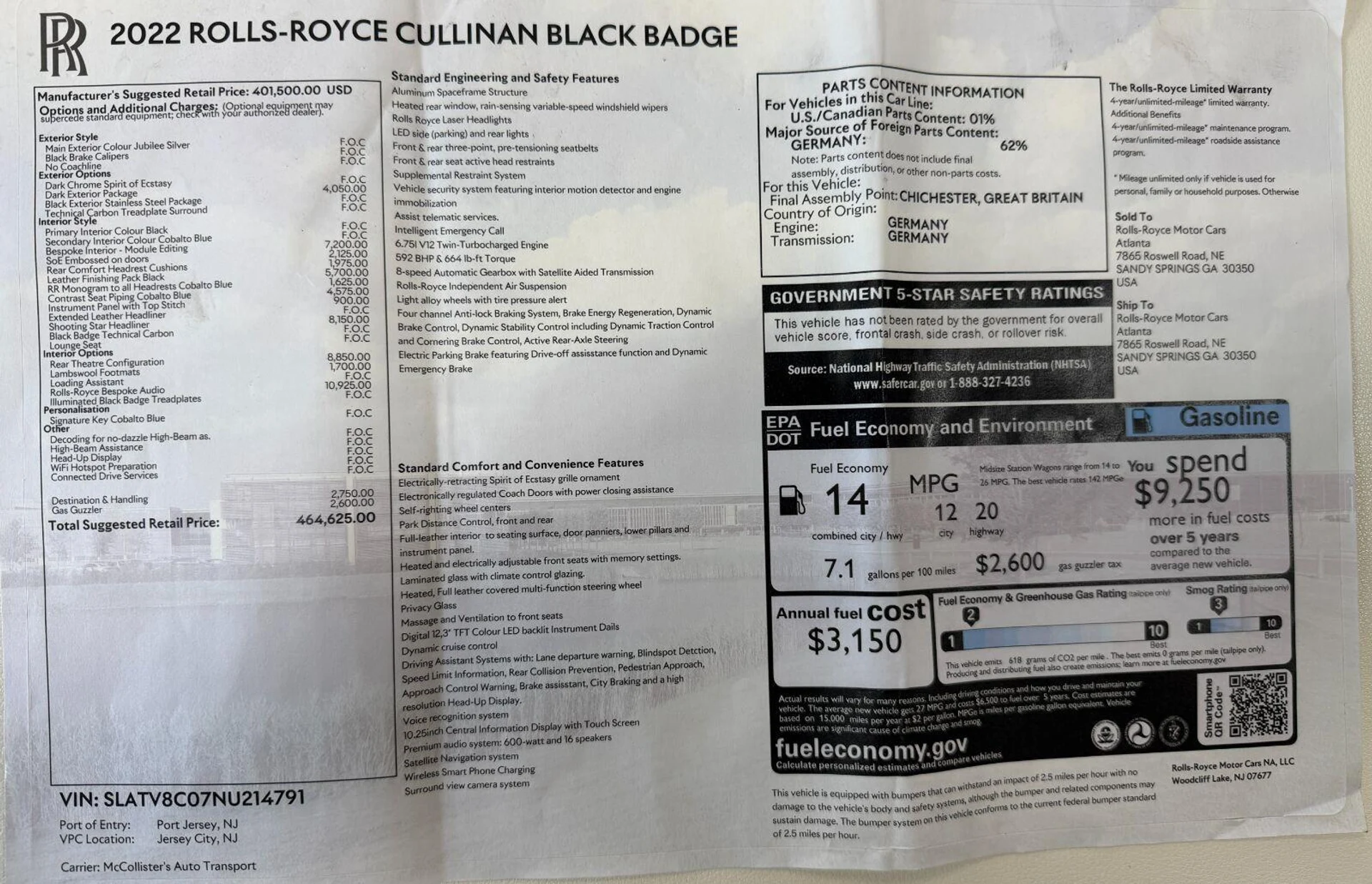 mph067_2319572758_Used_2022_Rolls_Royce_Cullinan_Black_Badge_1789488515_9443035d09