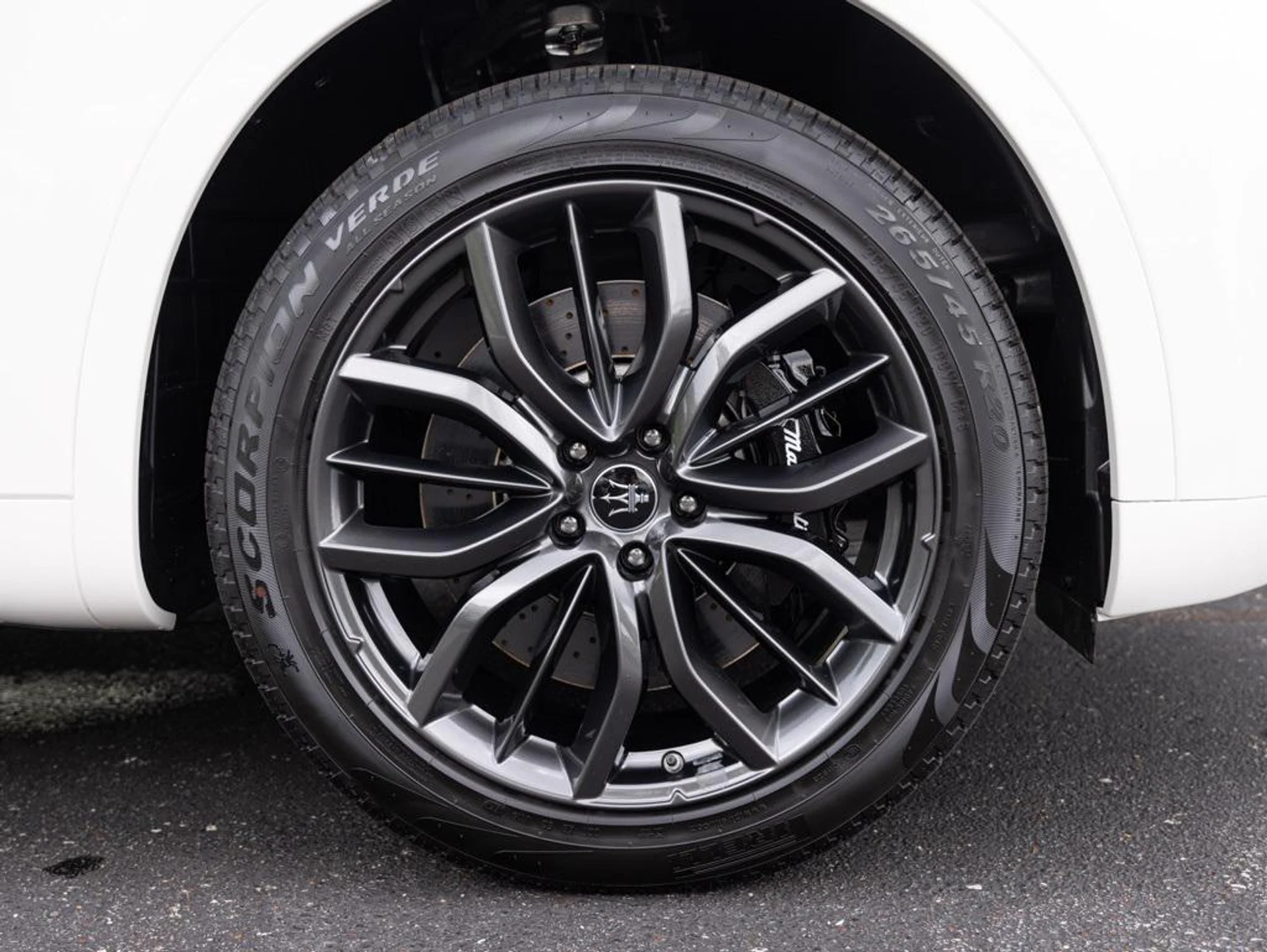 mph067_2327807802_478444804_692f06700d1b9ac3fcfb9c9d_3f14ead00e