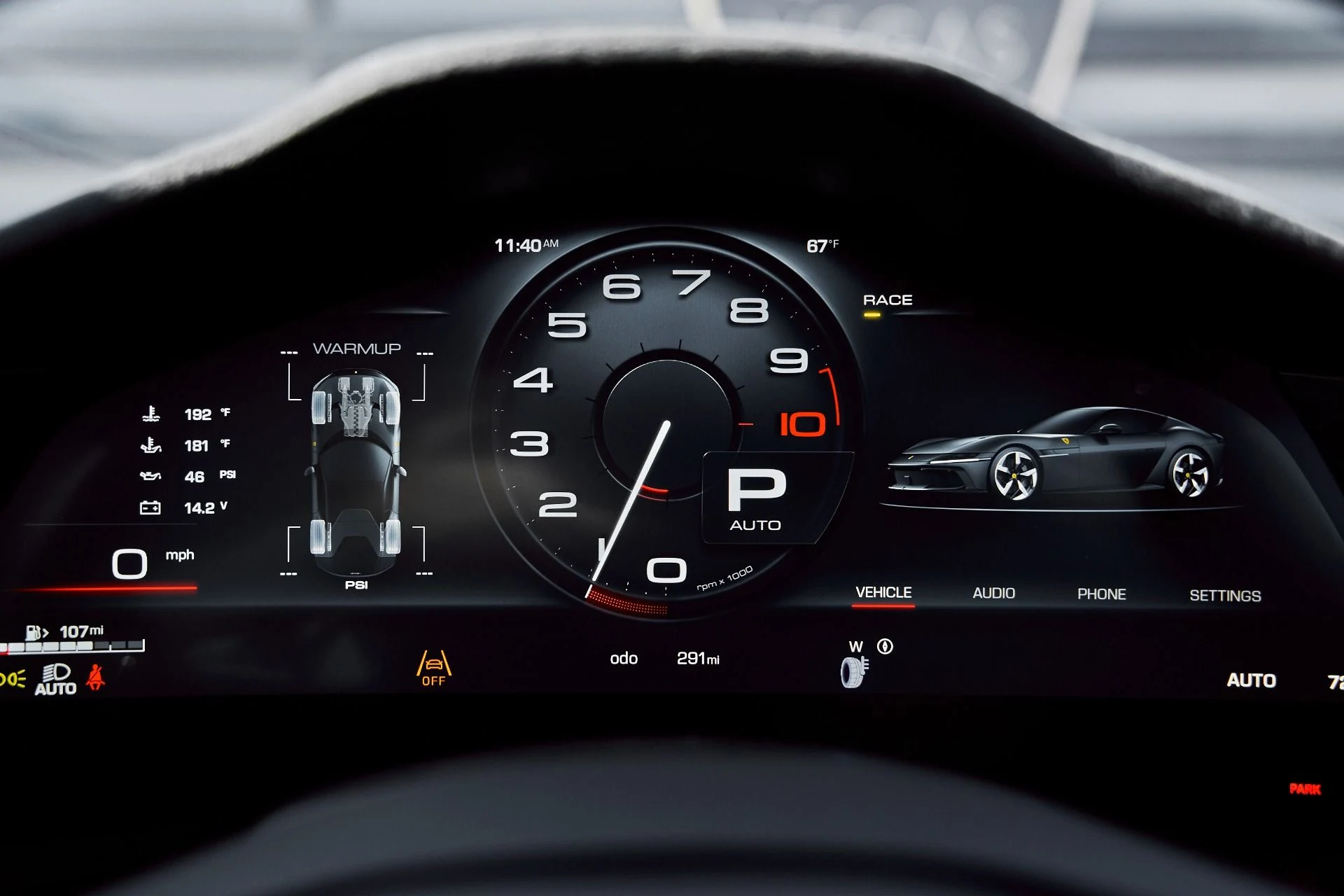 mph067_2330563869_Used_2025_Ferrari_12_Cilindri_1769824885_4d1112d1b6