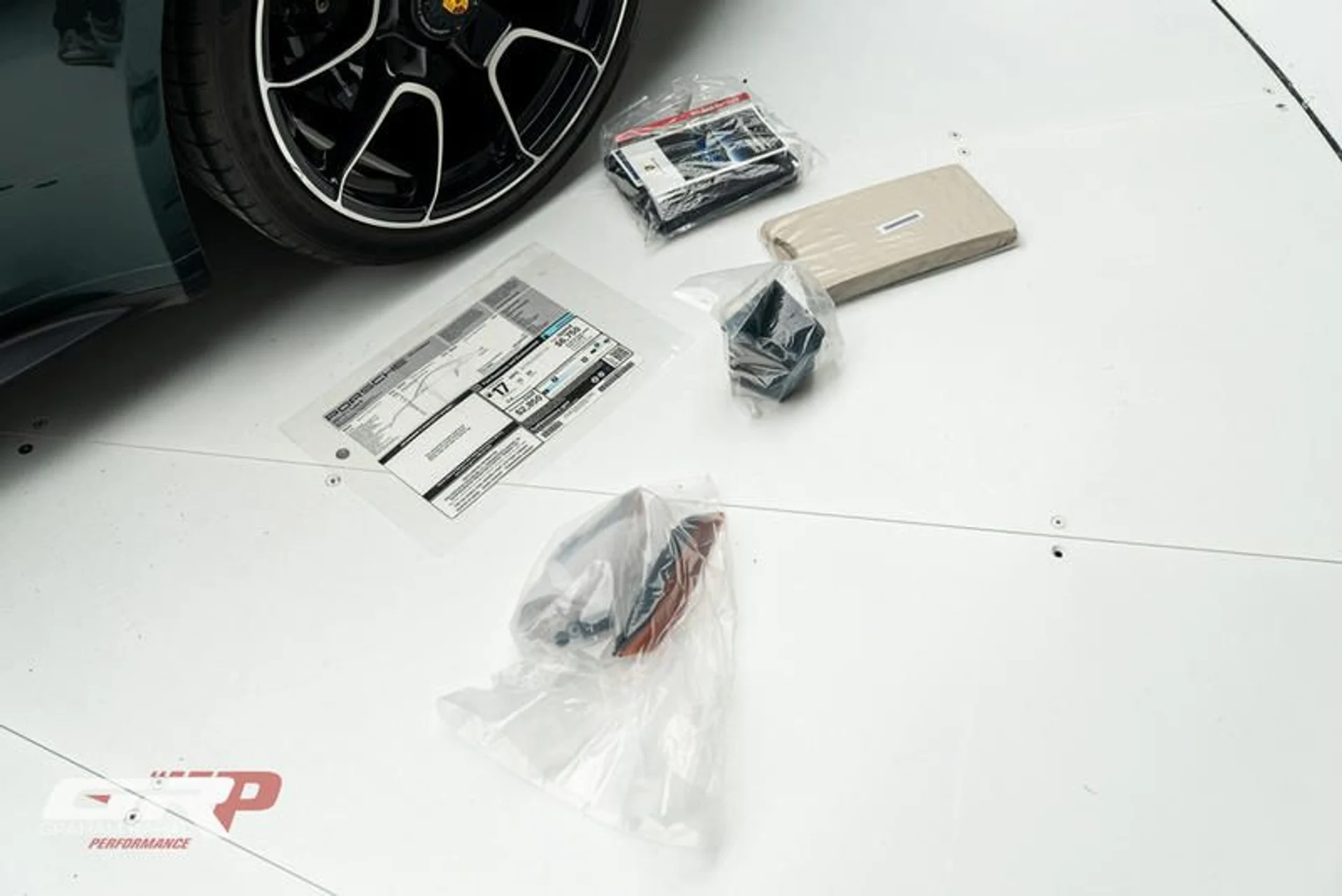 mph067_2331617378_83_E4_F9_C1_A1_E9_4_C3_D_AE_26_339_EC_33244_E7_c2e247ced5