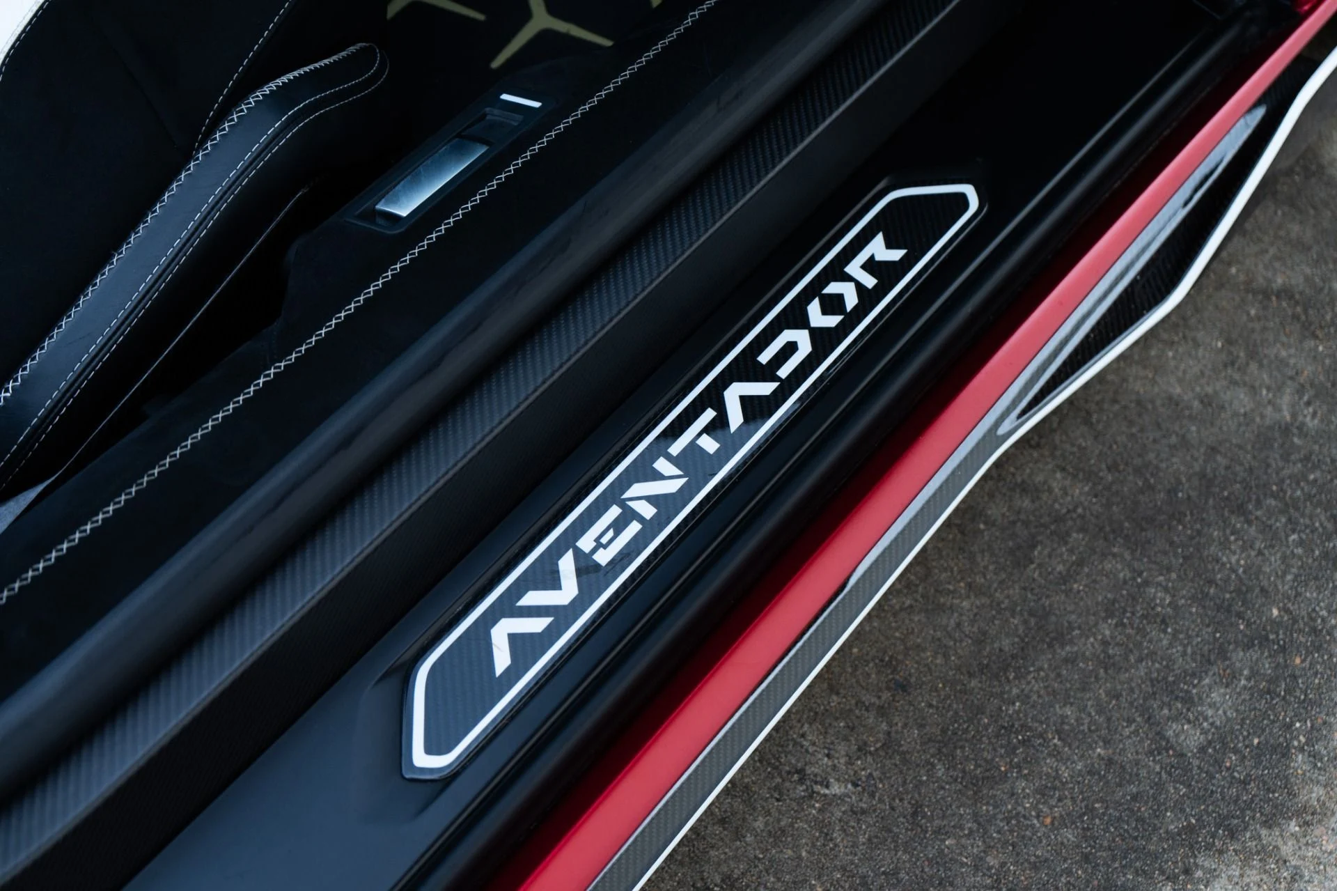 mph067_2346397671_Used_2021_Lamborghini_Aventador_LP_770_4_SVJ_Roadster_1790720056_f71eb1348d