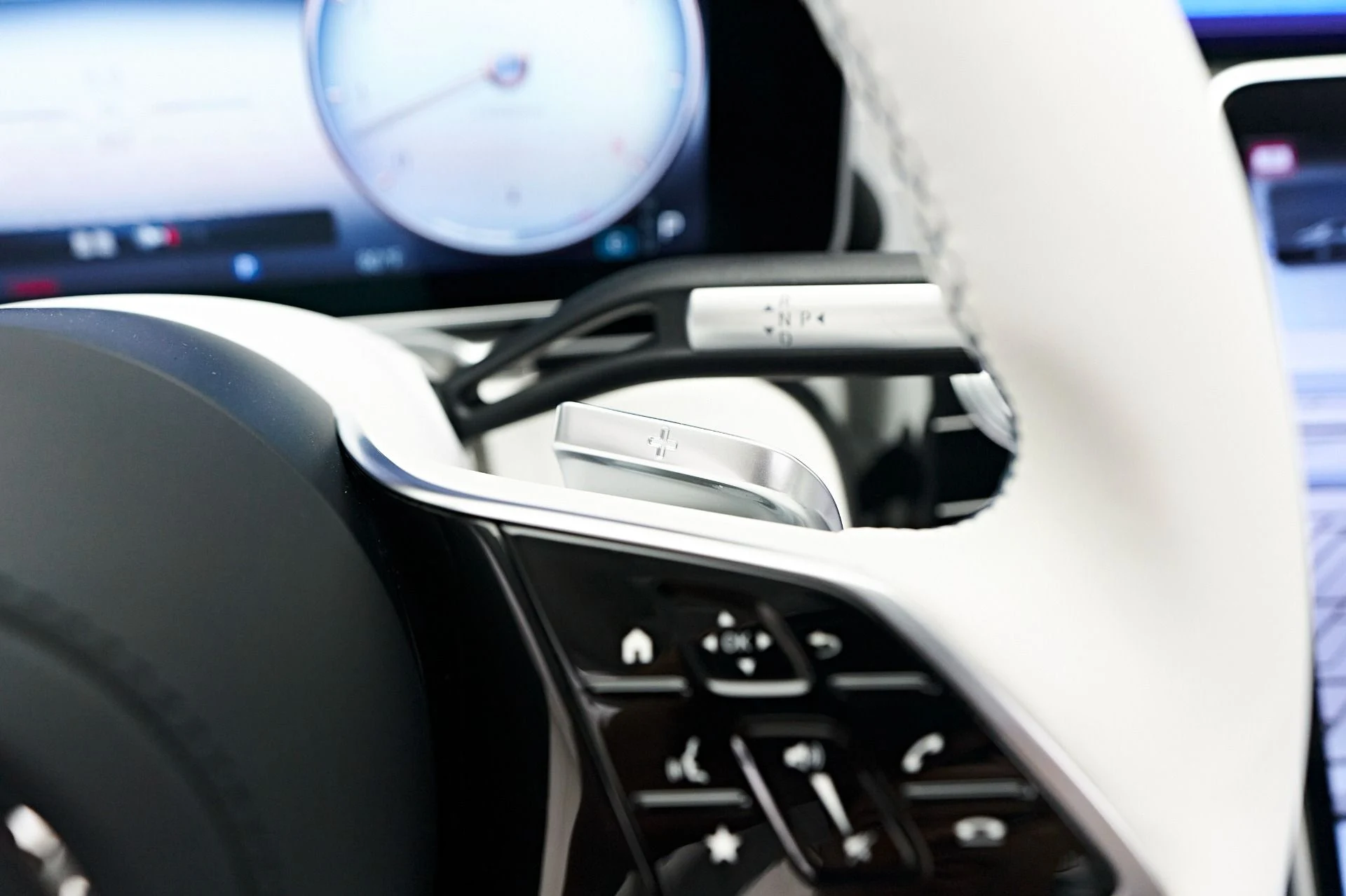 mph067_2347075996_Used_2024_Mercedes_Benz_S_Class_Maybach_S_680_1729209539_7f421af300