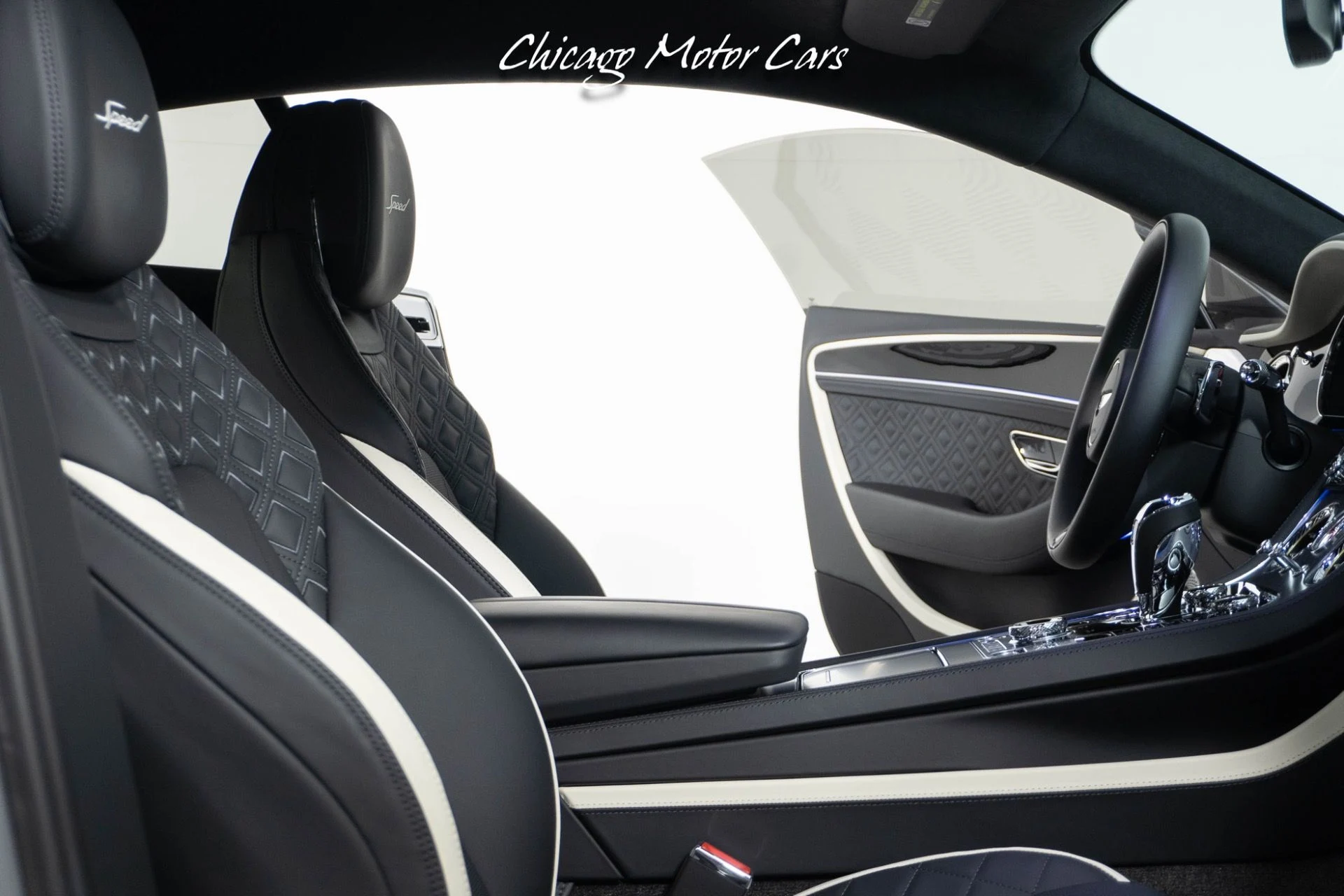 mph067_2352183499_13423_p68_l_b50a2b05aa