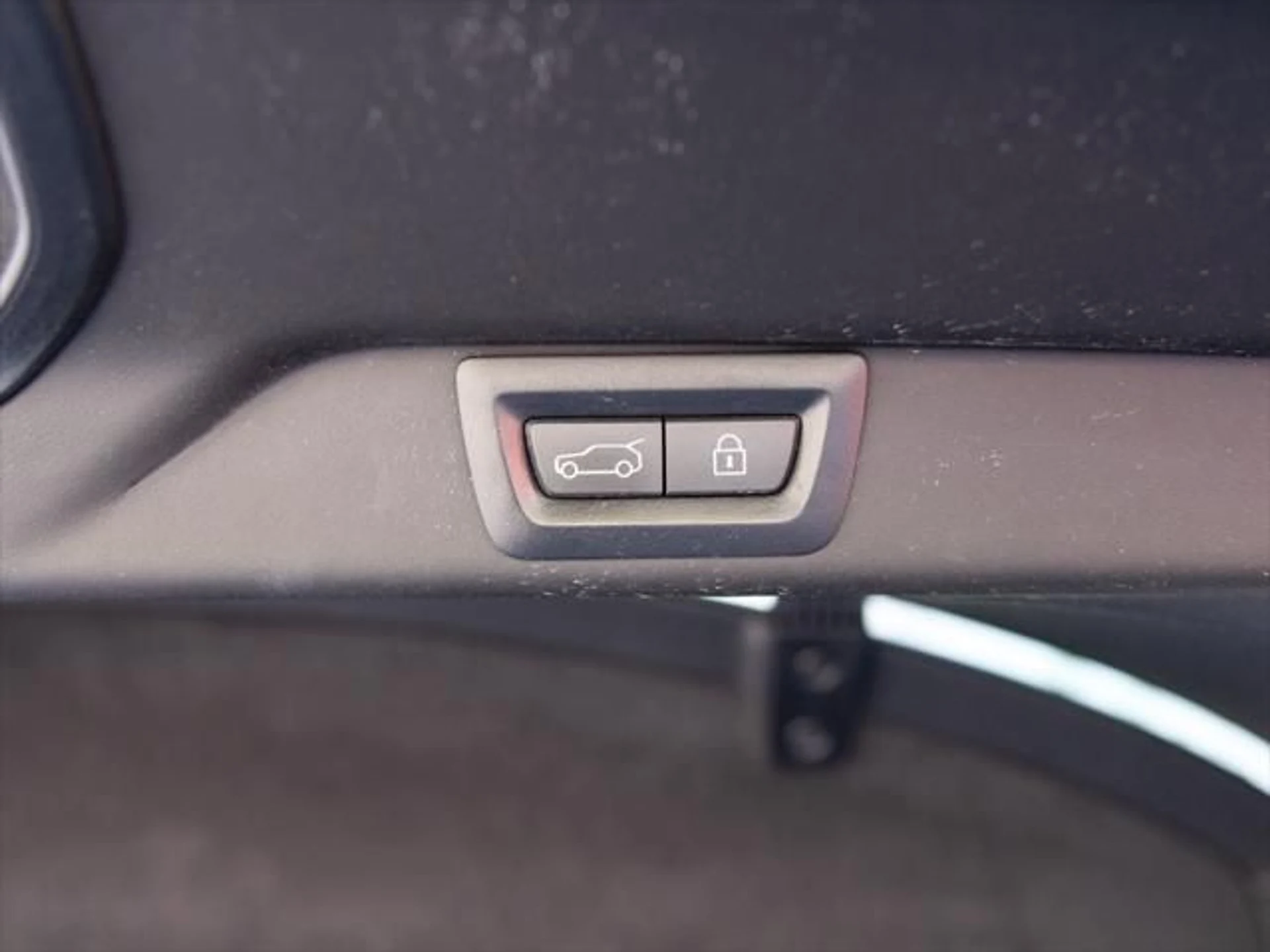 mph067_2353350942_342960235_6673c02e7c1dc78c17071b8c_0a86519935