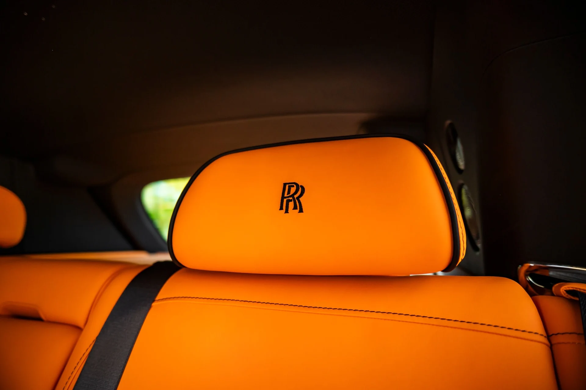 mph067_2359664288_0c65f7d6a1a0459499e84b9e4da6f23d_a546edd032