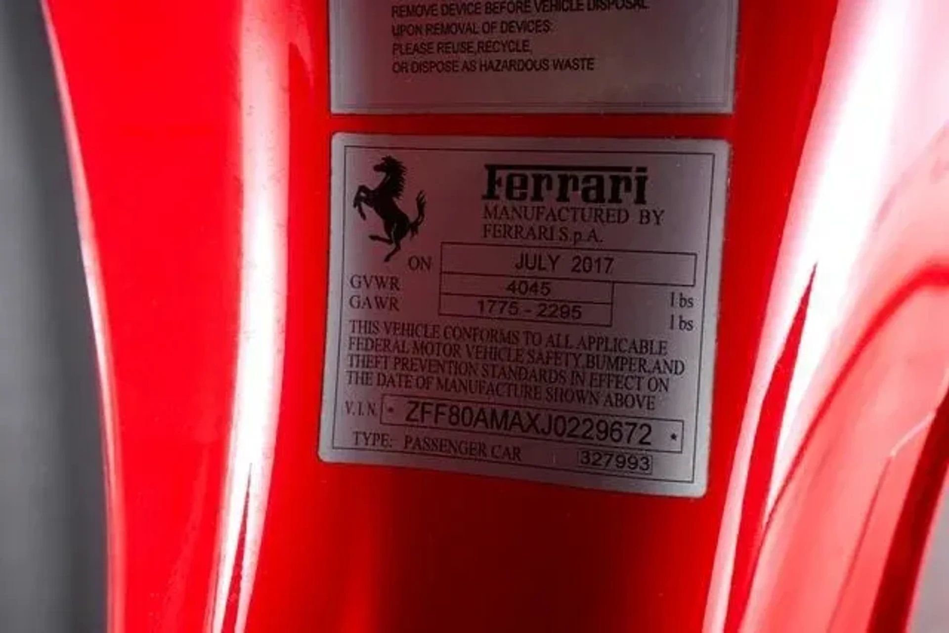 mph067_23635730_e25b40c423303dc4026aec0cb365b196_1e3d214162