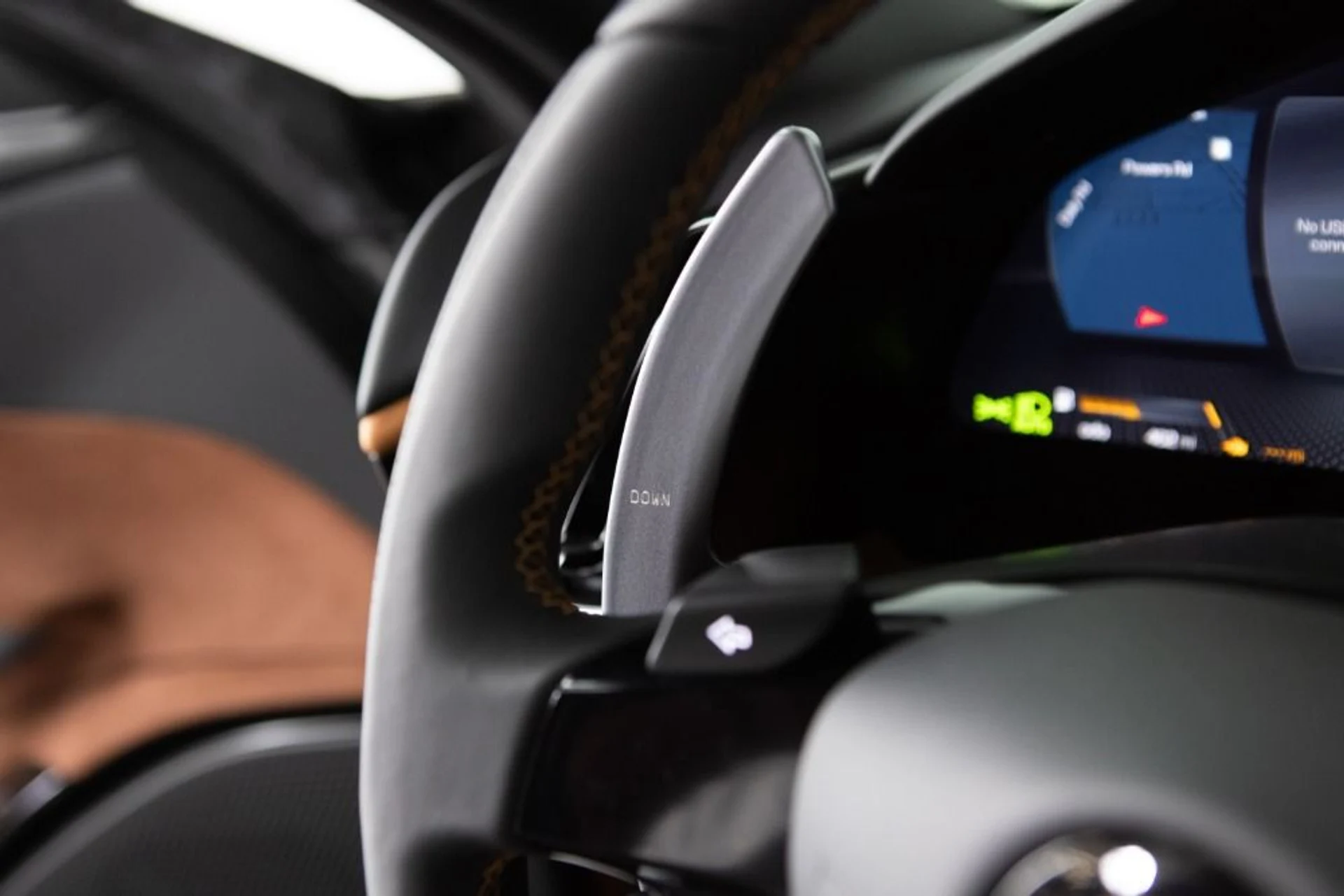 mph067_2365784435_Used_2024_Ferrari_Roma_db31b624e4