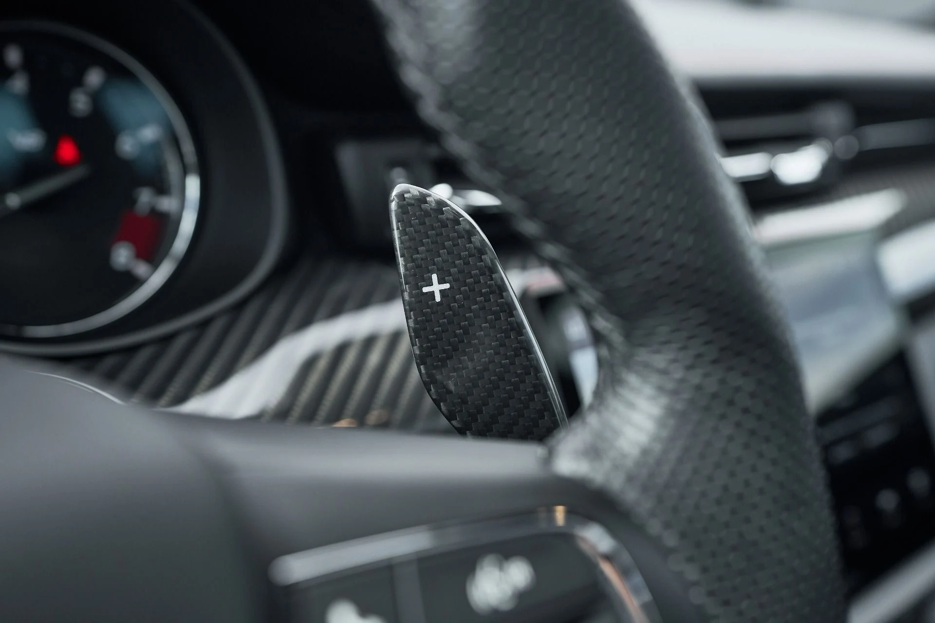 mph067_2367679398_Used_2021_Maserati_Quattroporte_Trofeo_1760134426_13524dce1e