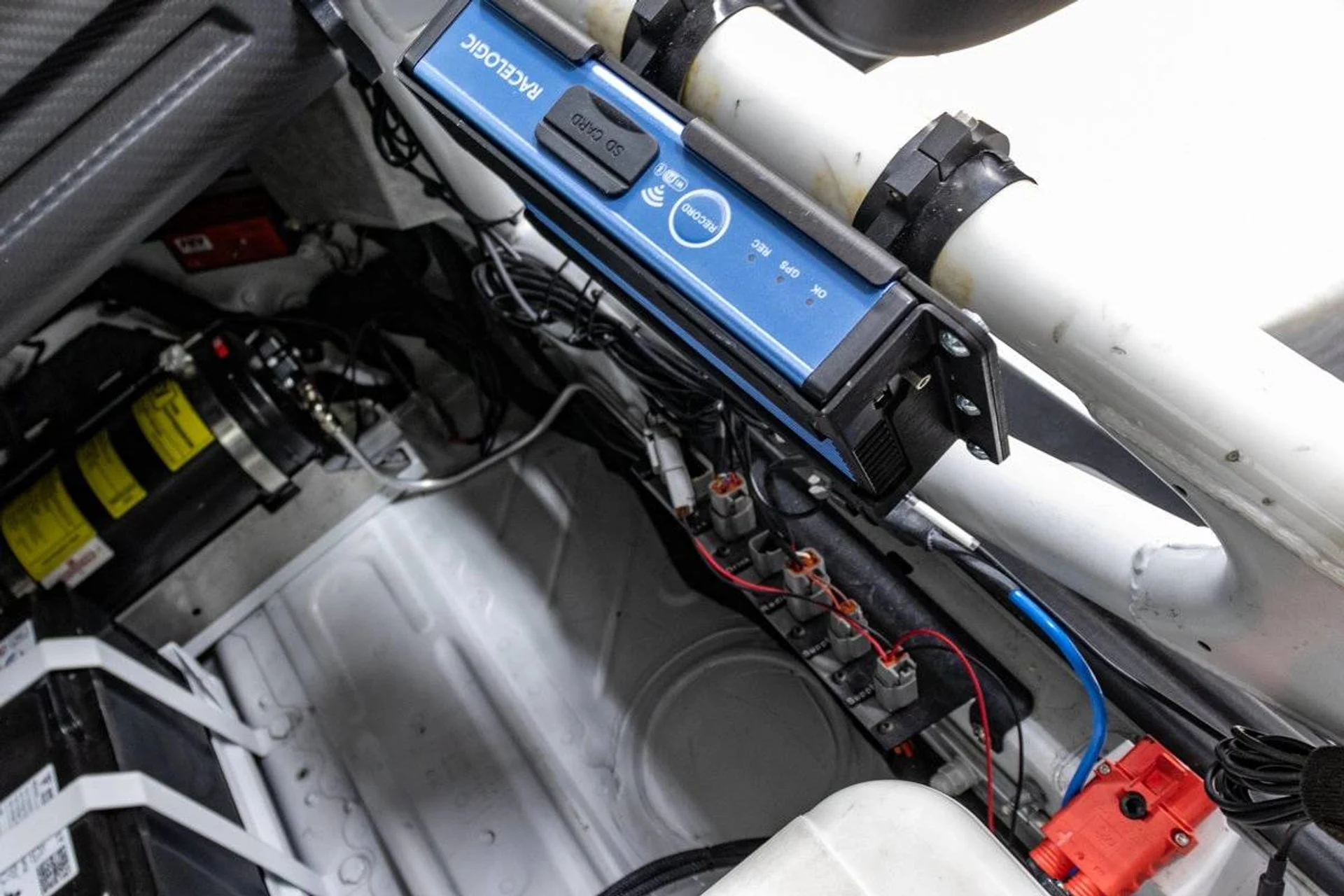 mph067_2369883442_1280_a690e8eab4