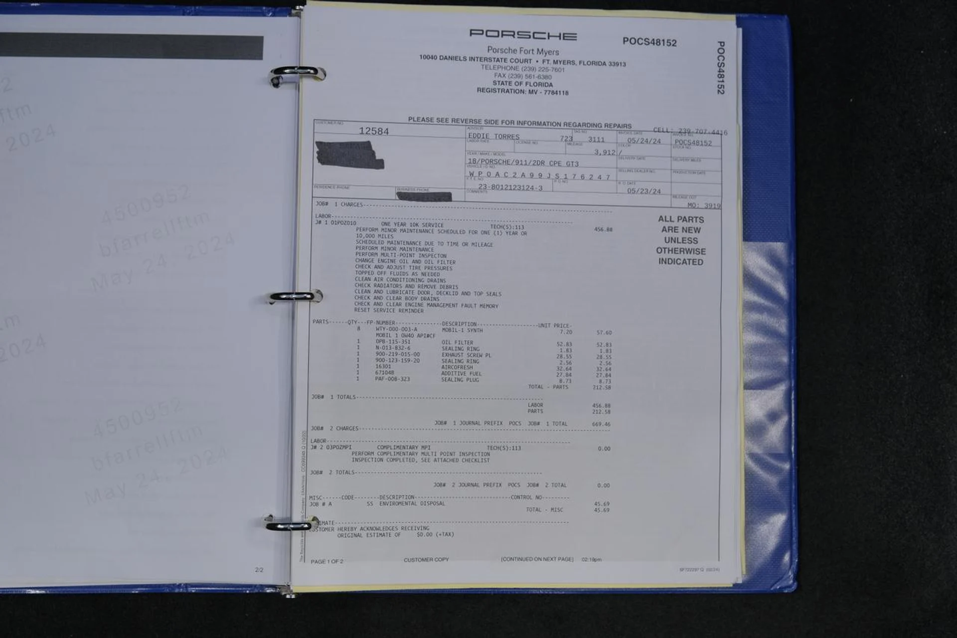 mph067_2371939320_733223eb408aff4d5acd1442db7c63b3_787208456f