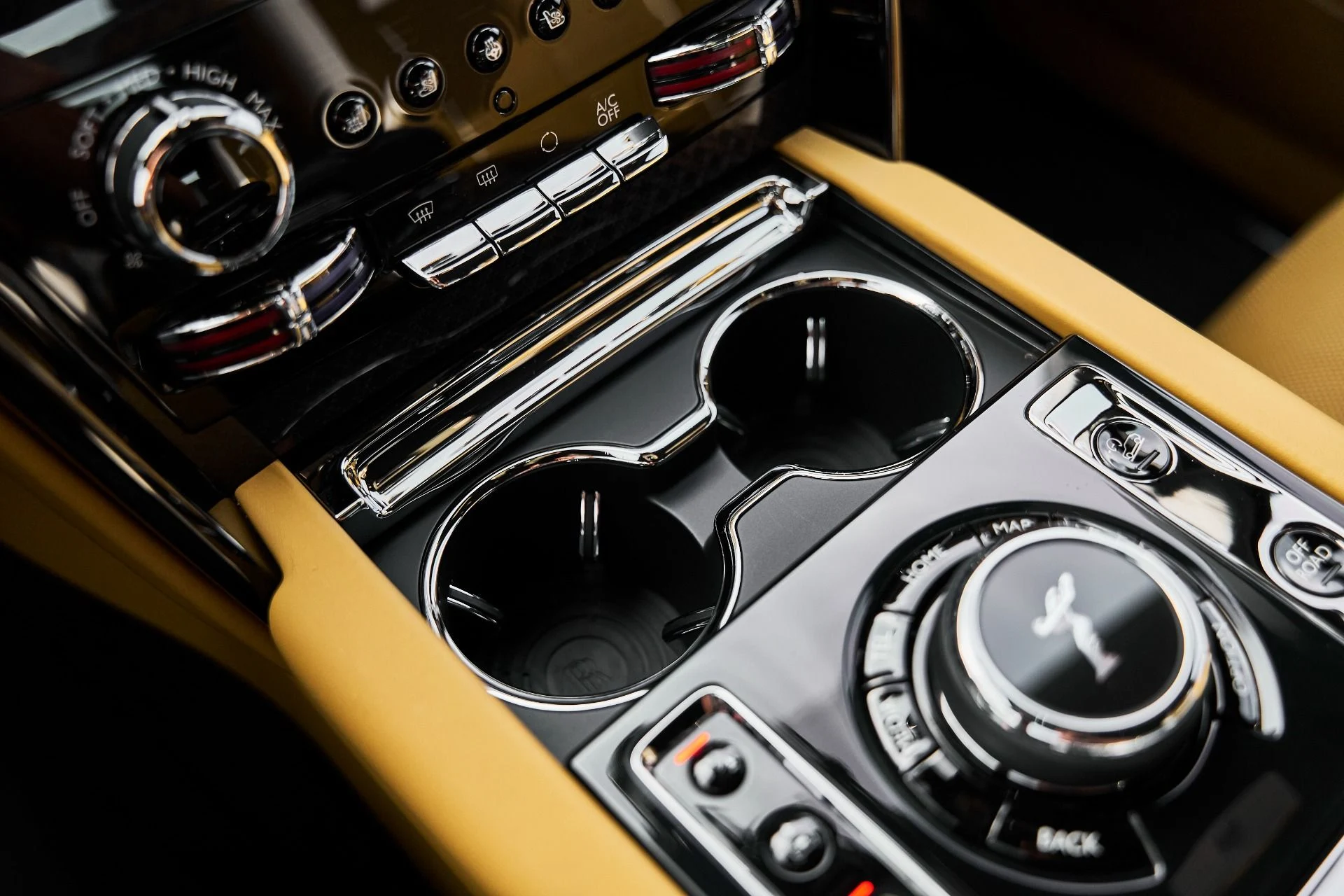 mph067_237918965_Used_2026_Rolls_Royce_Cullinan_Black_Badge_1776556109_a831cc9f3f