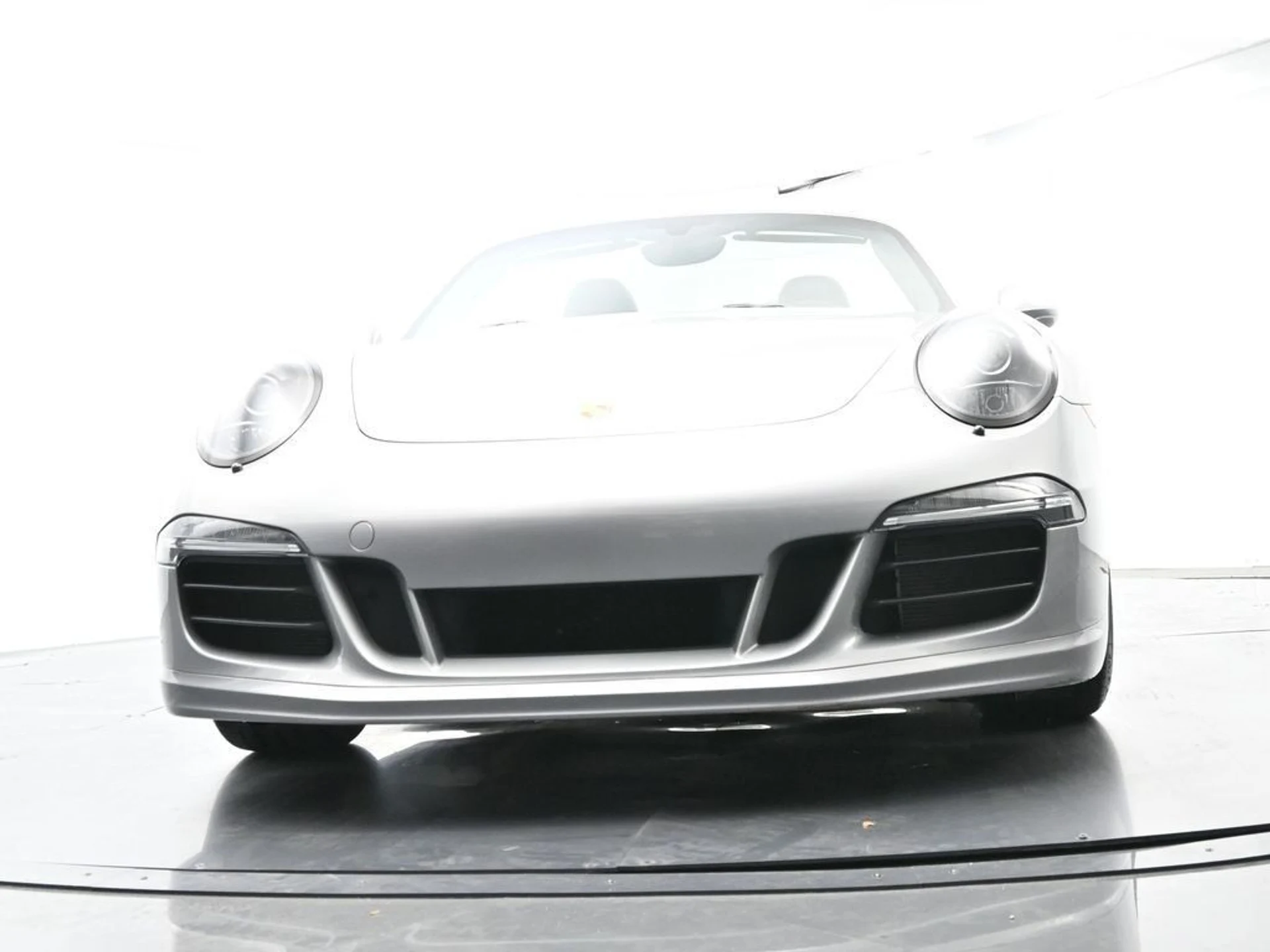 mph067_2388900902_faac812b8ec22310cf1694bc7c45dc5a_73caa47411