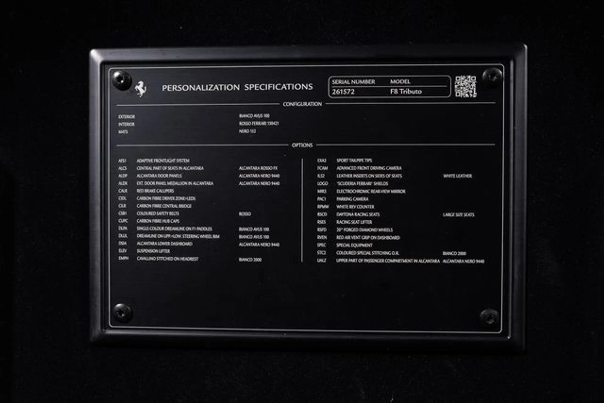 mph067_2390706733_a647709a0f004391655d4fe82630a9f3x_de3e806a9e