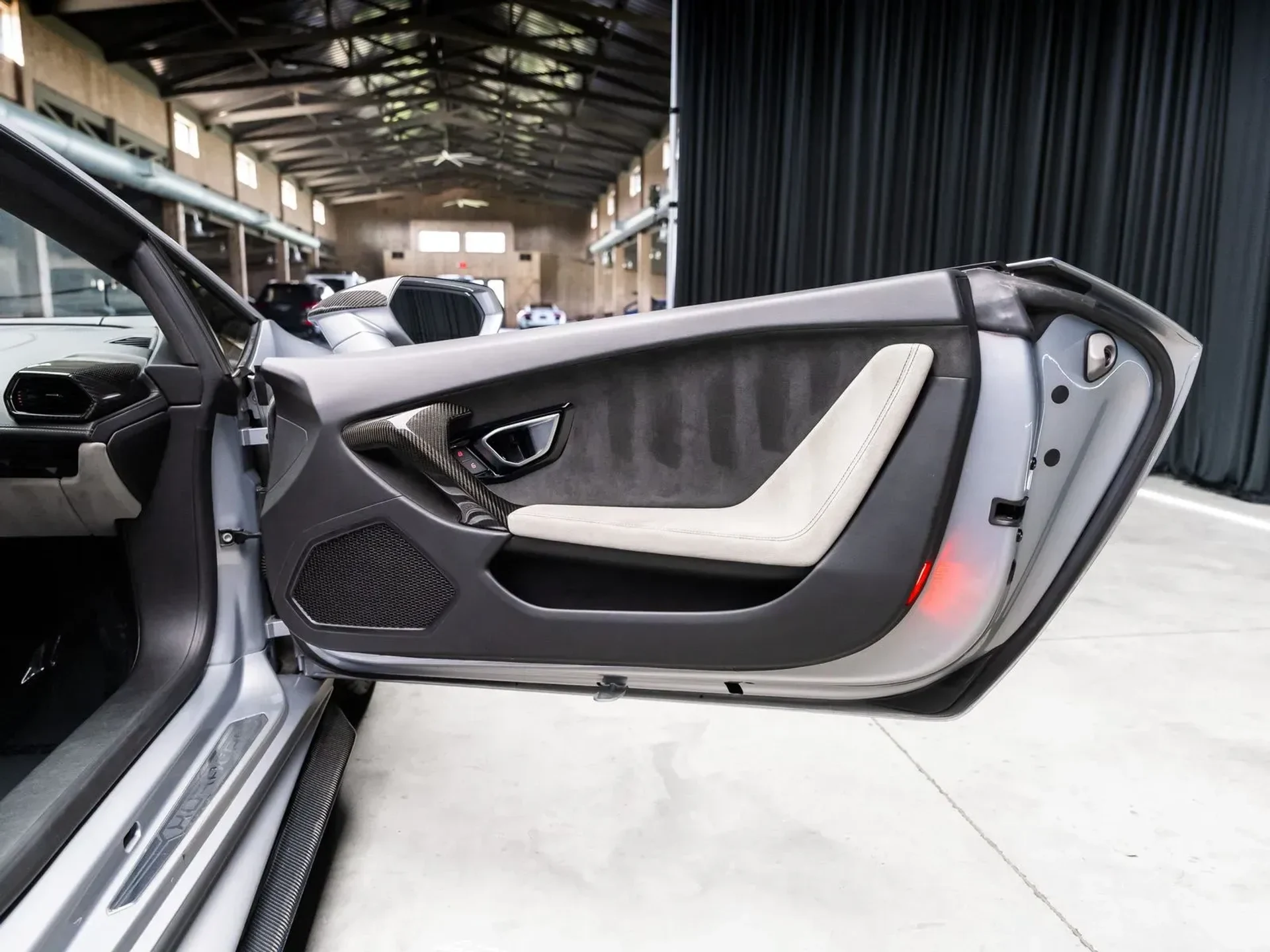 mph067_2403550582_c3f13d5e_aae1_423a_afbb_1e45de789120_4420d14cd6