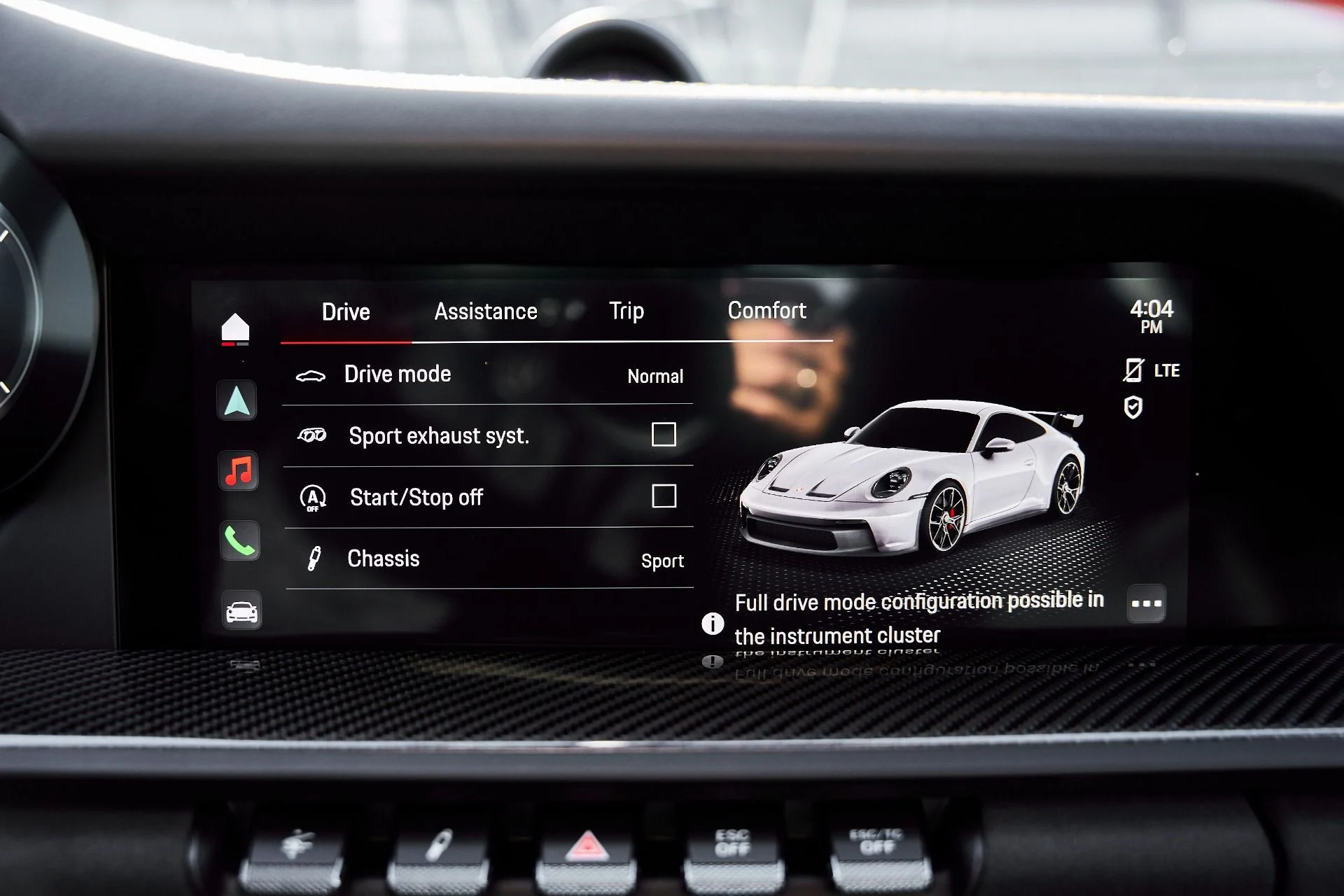 mph067_2404786298_Used_2023_Porsche_911_GT_3_1776823249_ababee7aa6