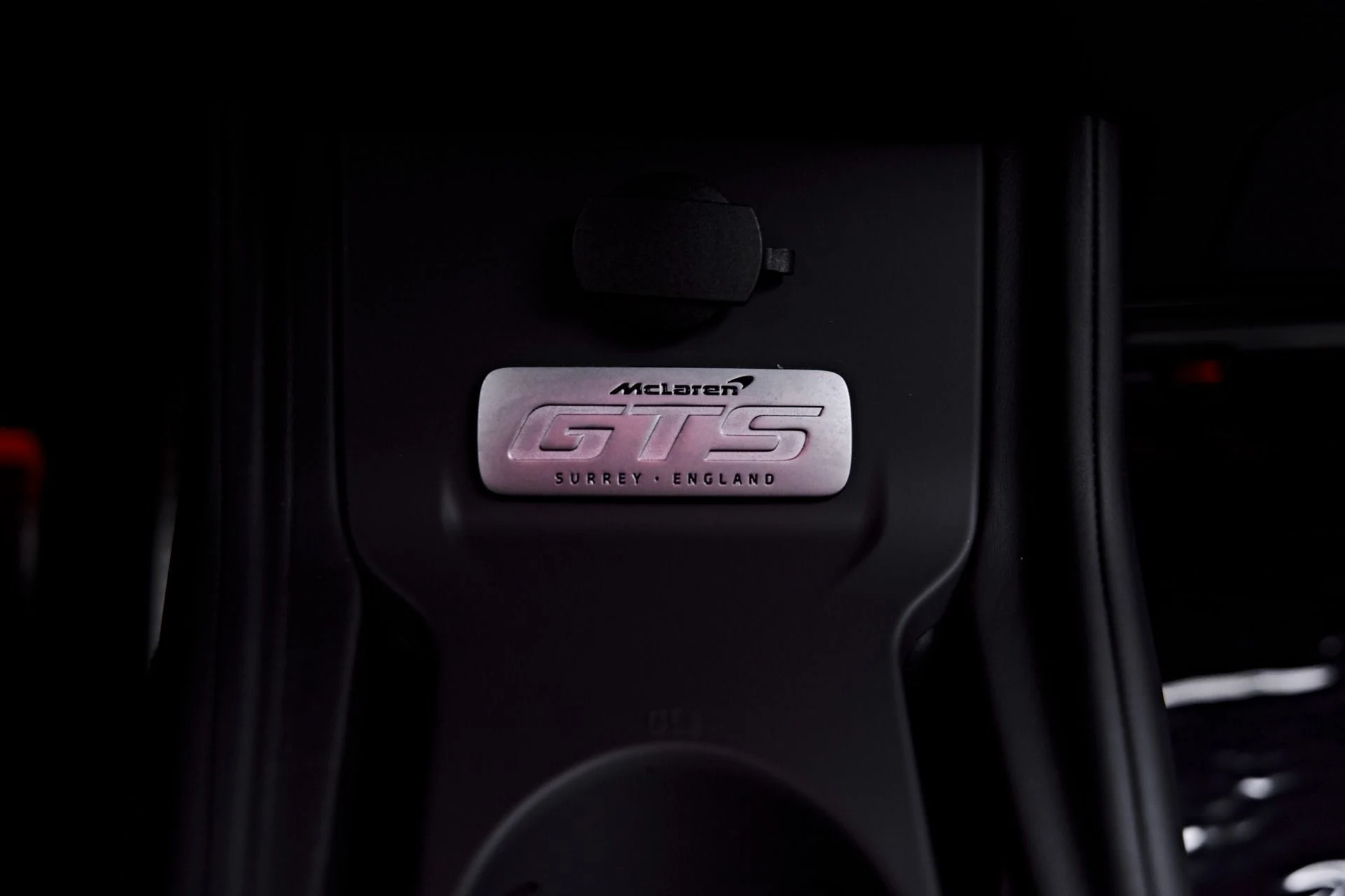 mph067_240774254_Used_2025_Mc_Laren_GTS_1790357938_8d3416583f