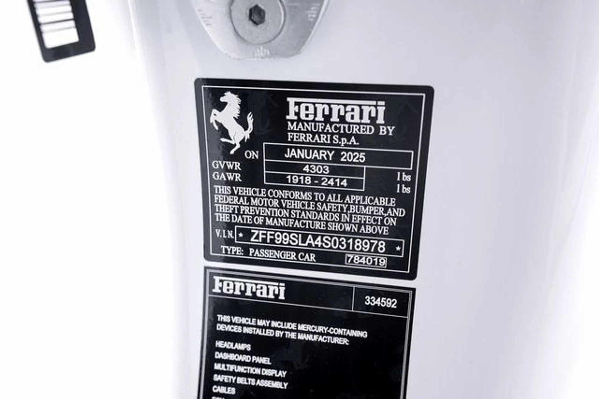 mph067_2407968220_f8e14976b234c103946efba96ad057a3x_7380f76eb8