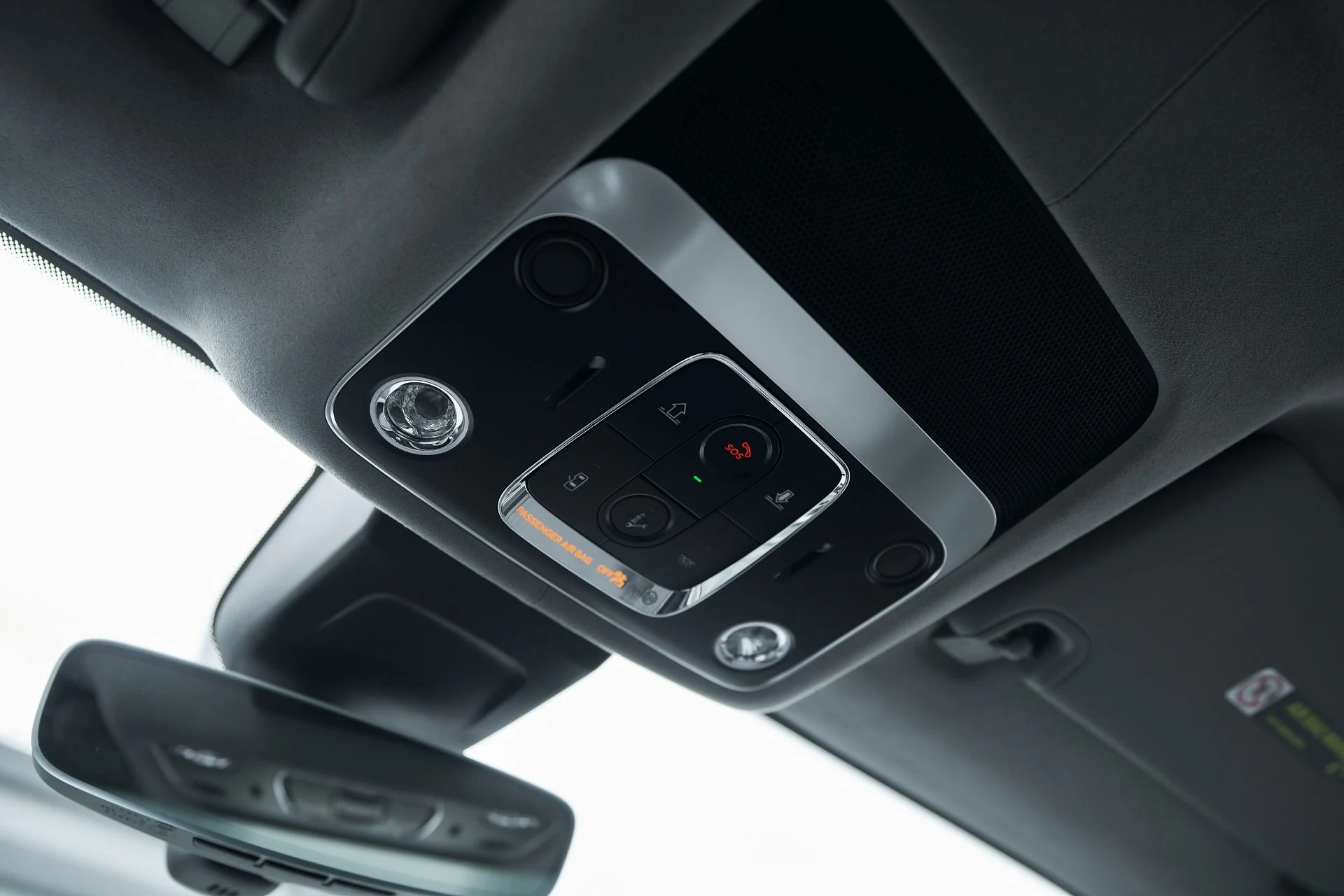 mph067_2410135379_Used_2025_Bentley_Continental_GT_Speed_1763168699_5d125e4c92