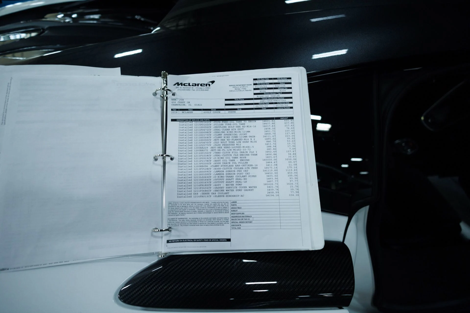 mph067_2423974272_8e0141dac3235bc2305824691a19b563x_2669833d6f