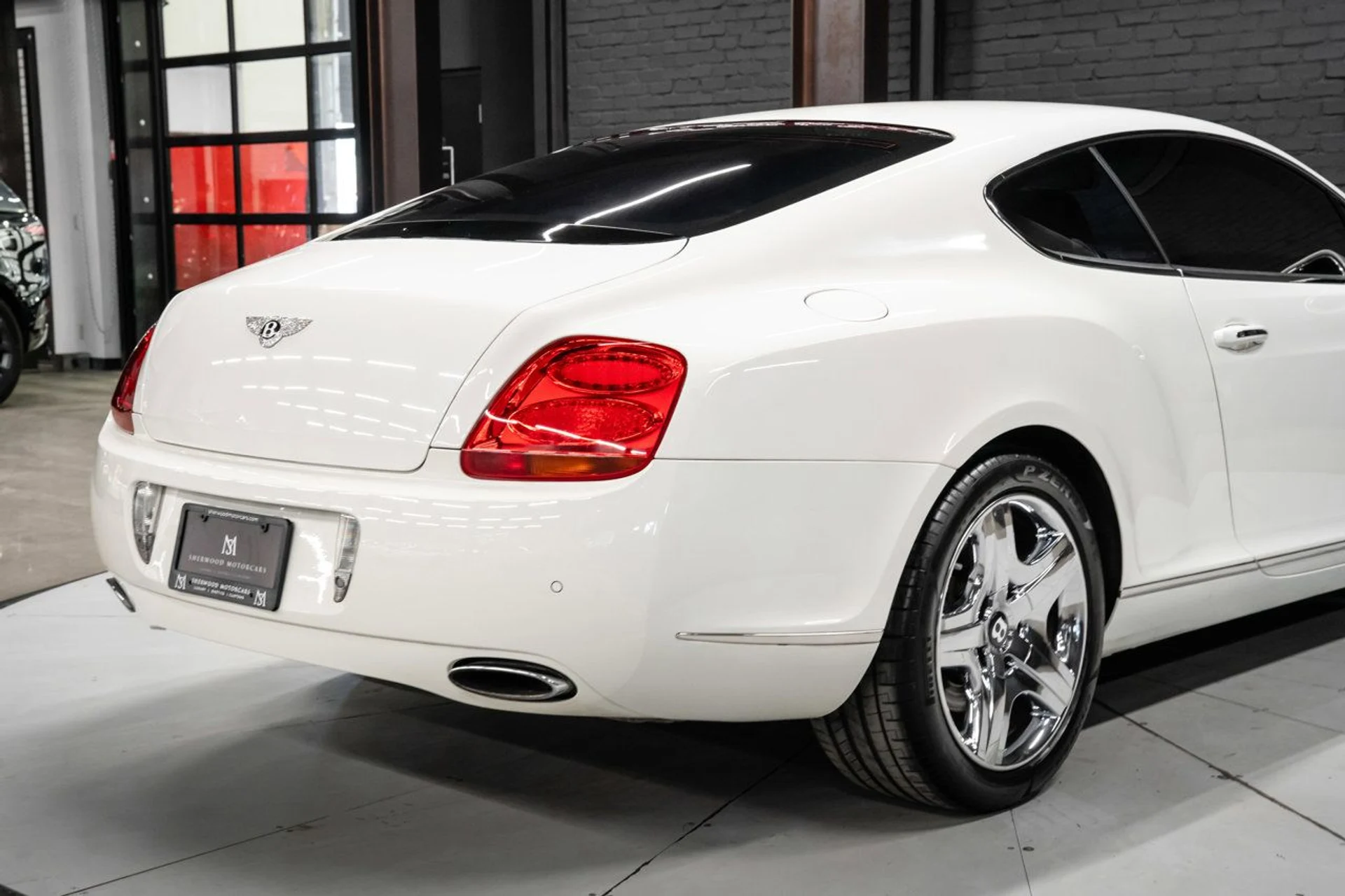 mph067_2427378774_bentley_continental_gt_2006_bb12f3b704